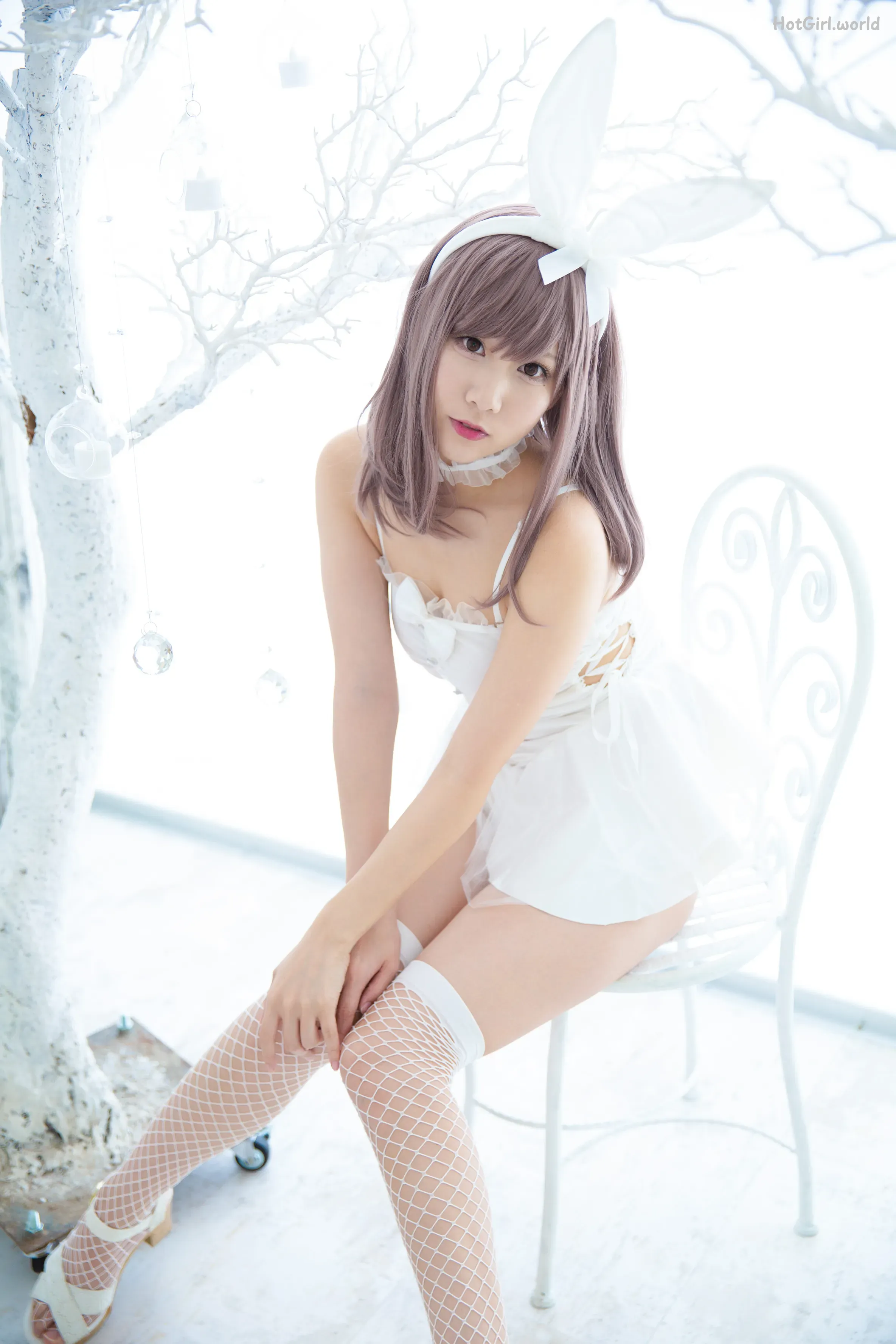 Coser-kenken--hotgirl.world-116.webp