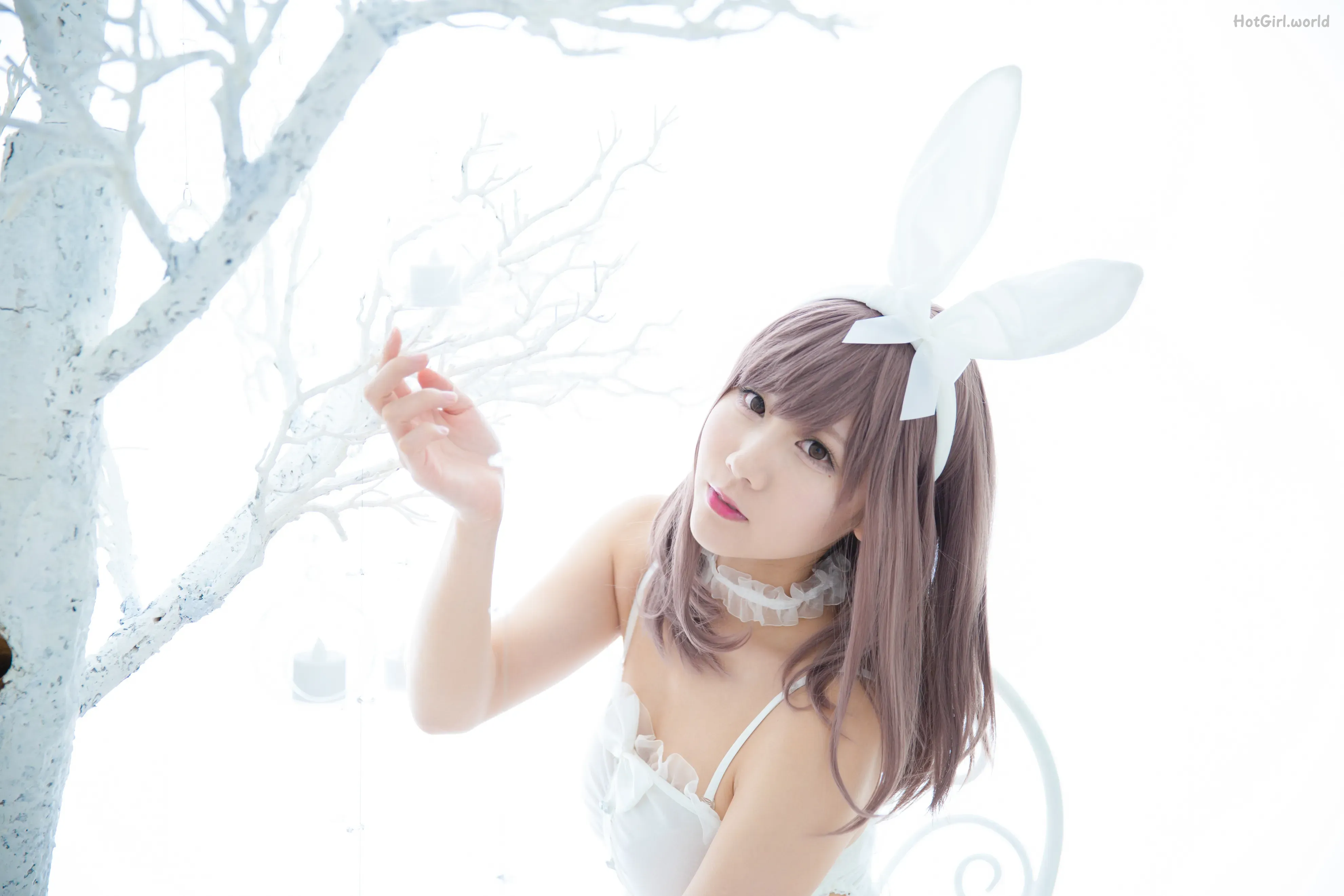 Coser-kenken--hotgirl.world-117.webp