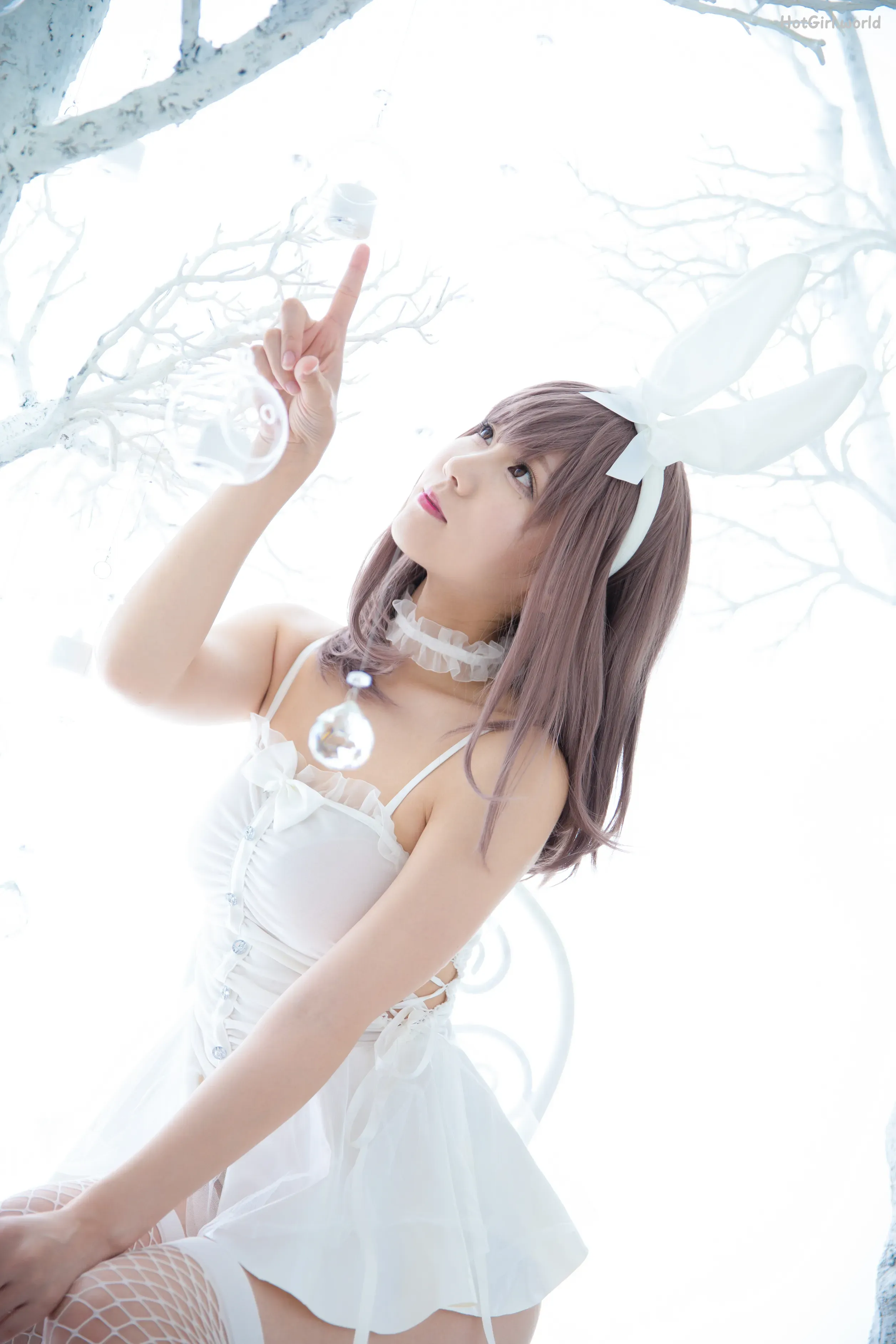 Coser-kenken--hotgirl.world-118.webp