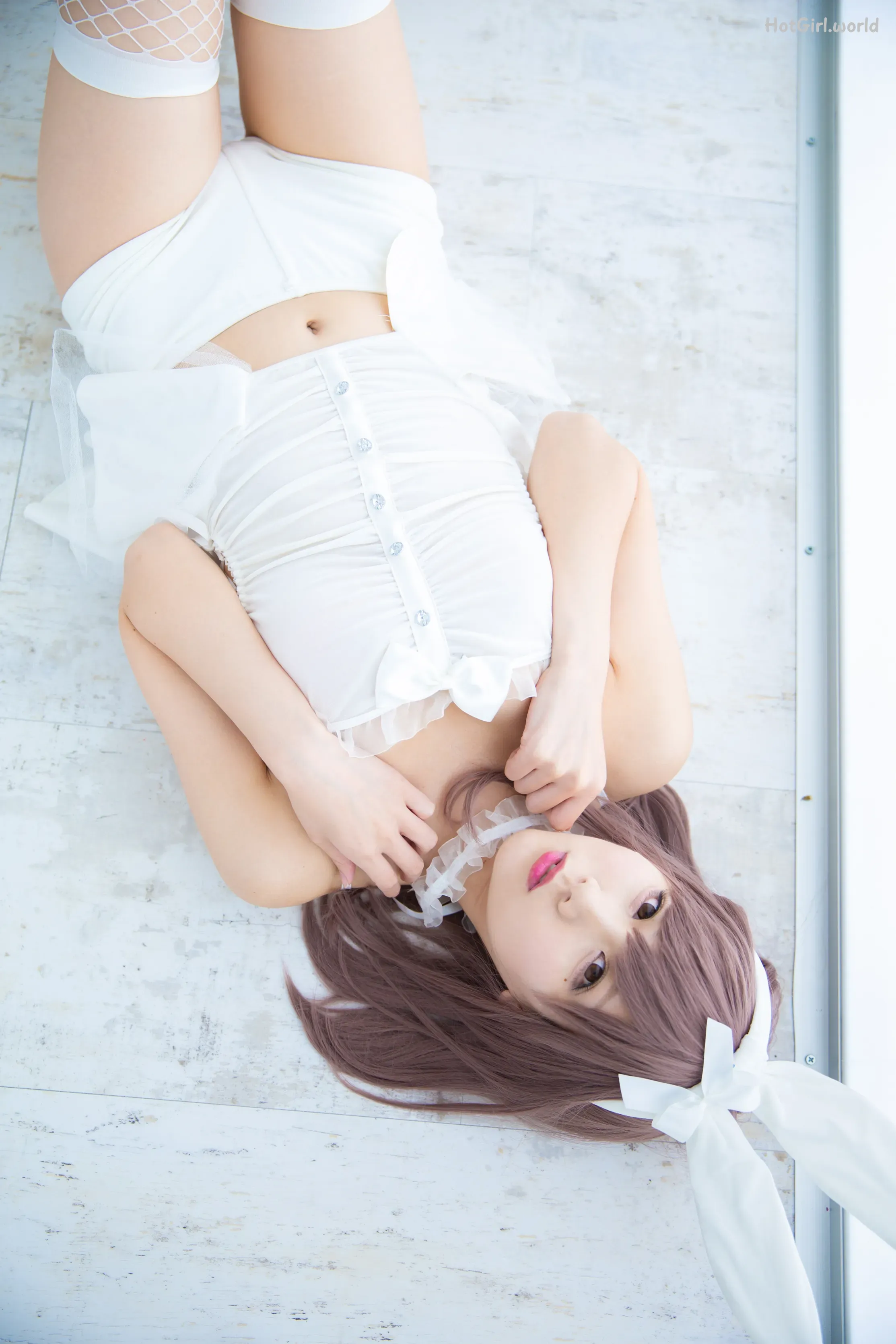 Coser-kenken--hotgirl.world-126.webp