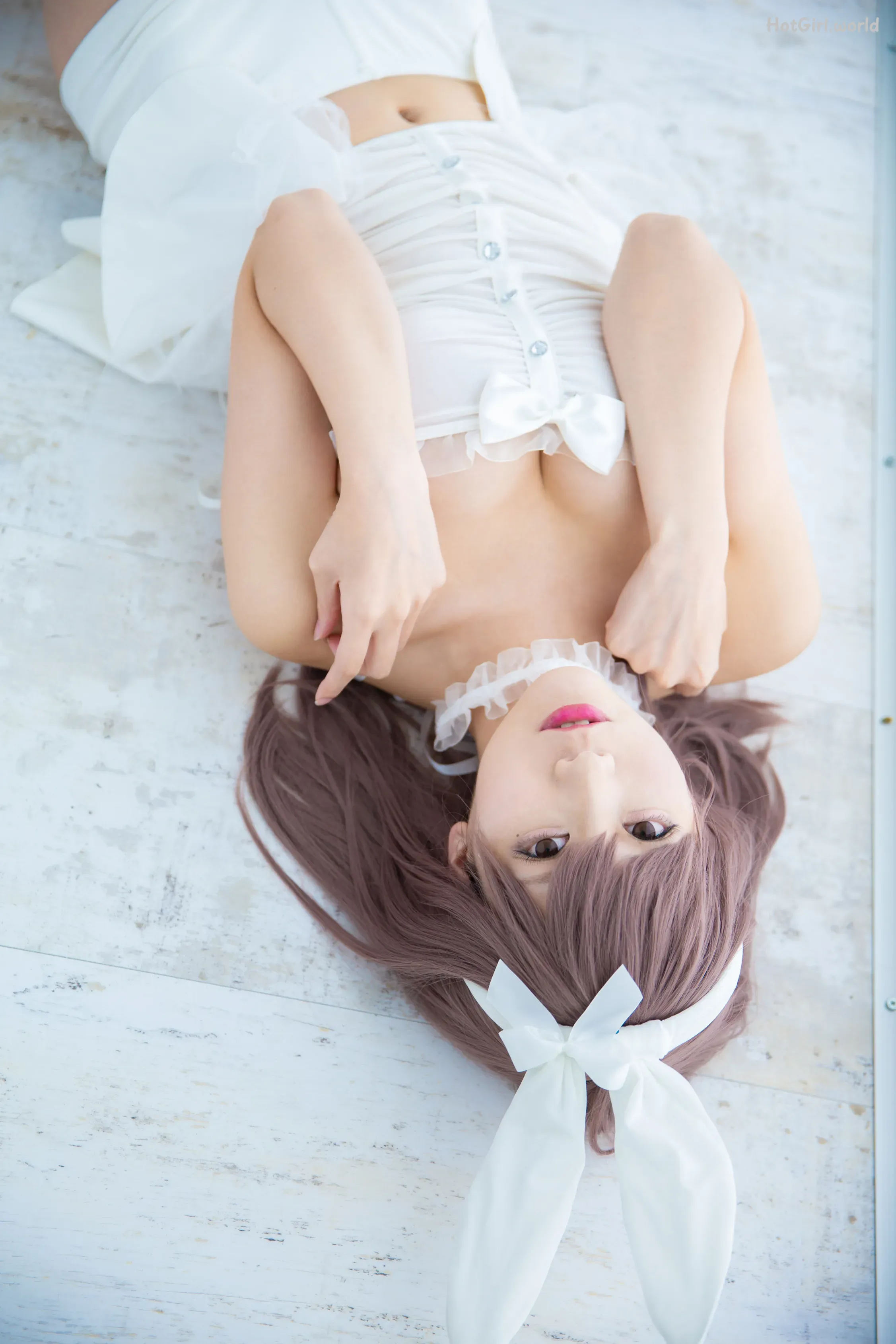 Coser-kenken--hotgirl.world-128.webp