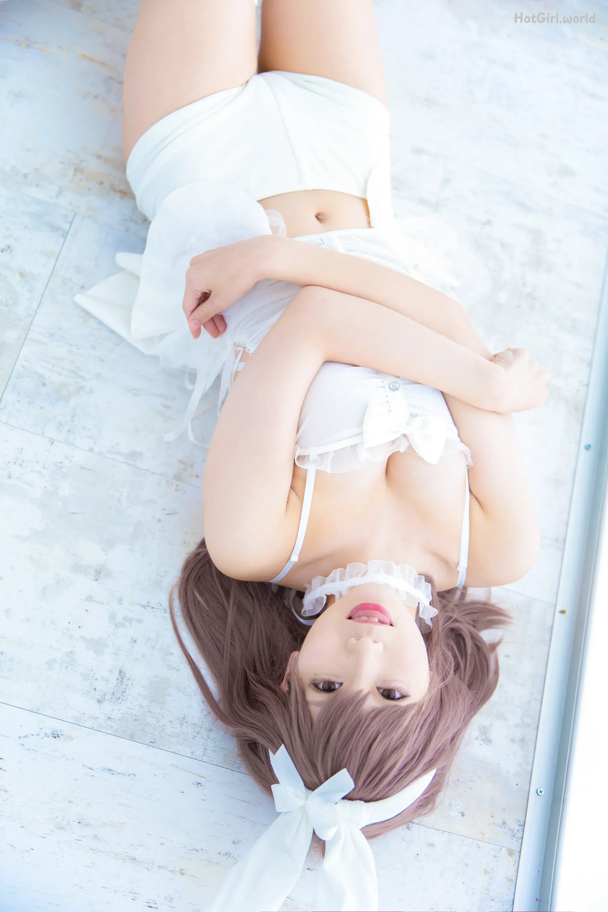 Coser-kenken--hotgirl.world-129.webp