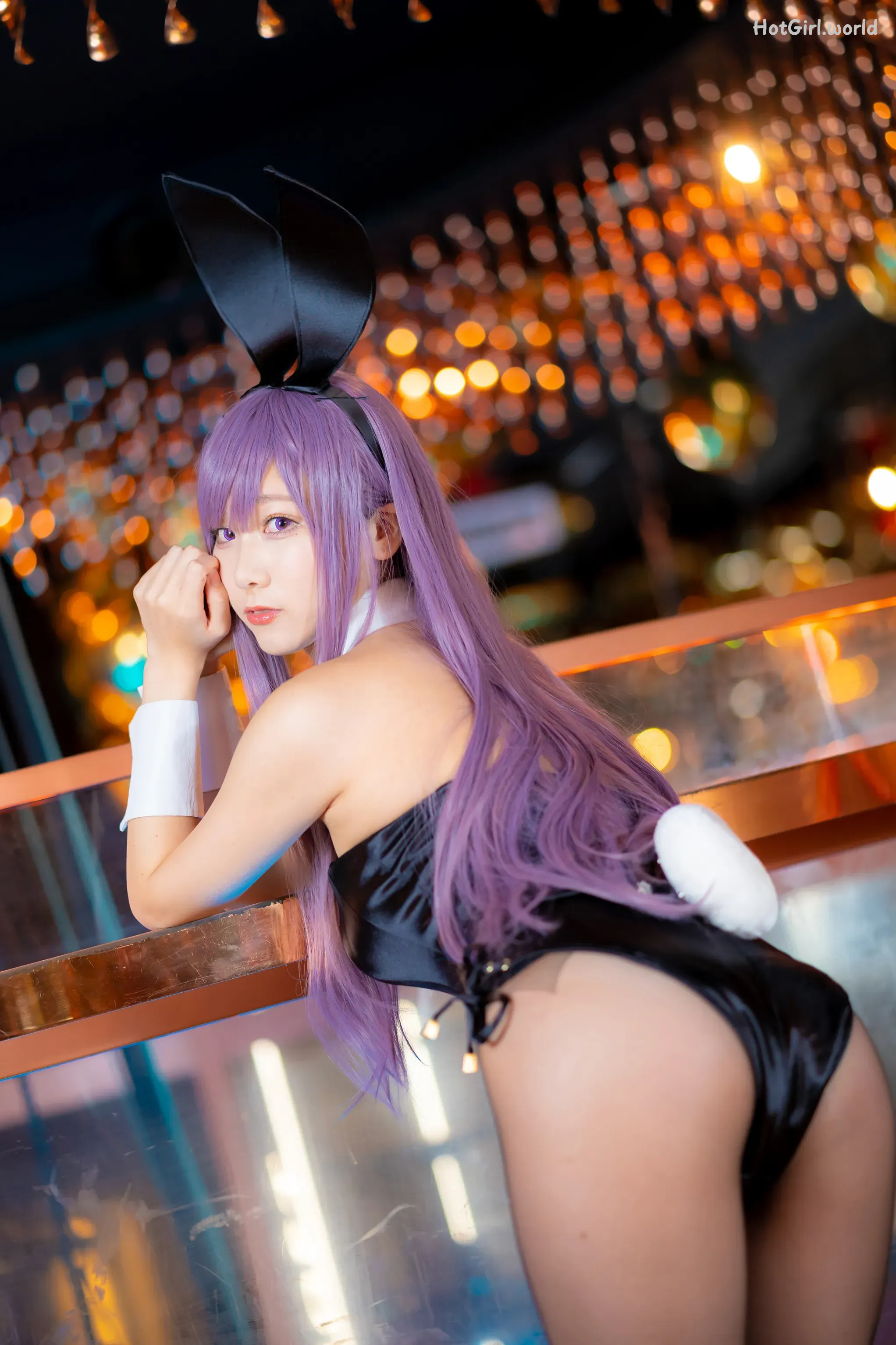 Coser-kenken--hotgirl.world-139.webp