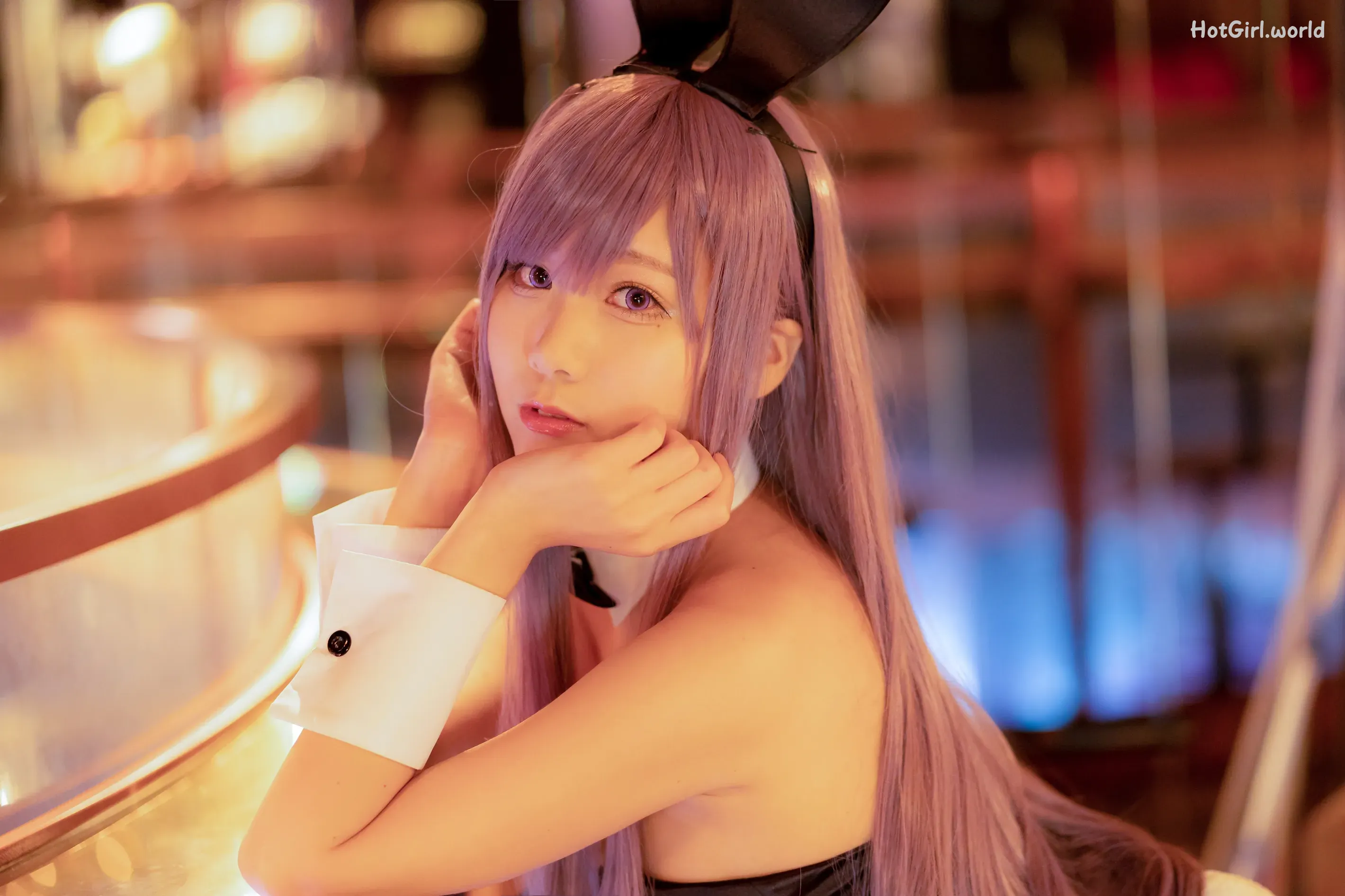 Coser-kenken--hotgirl.world-140.webp