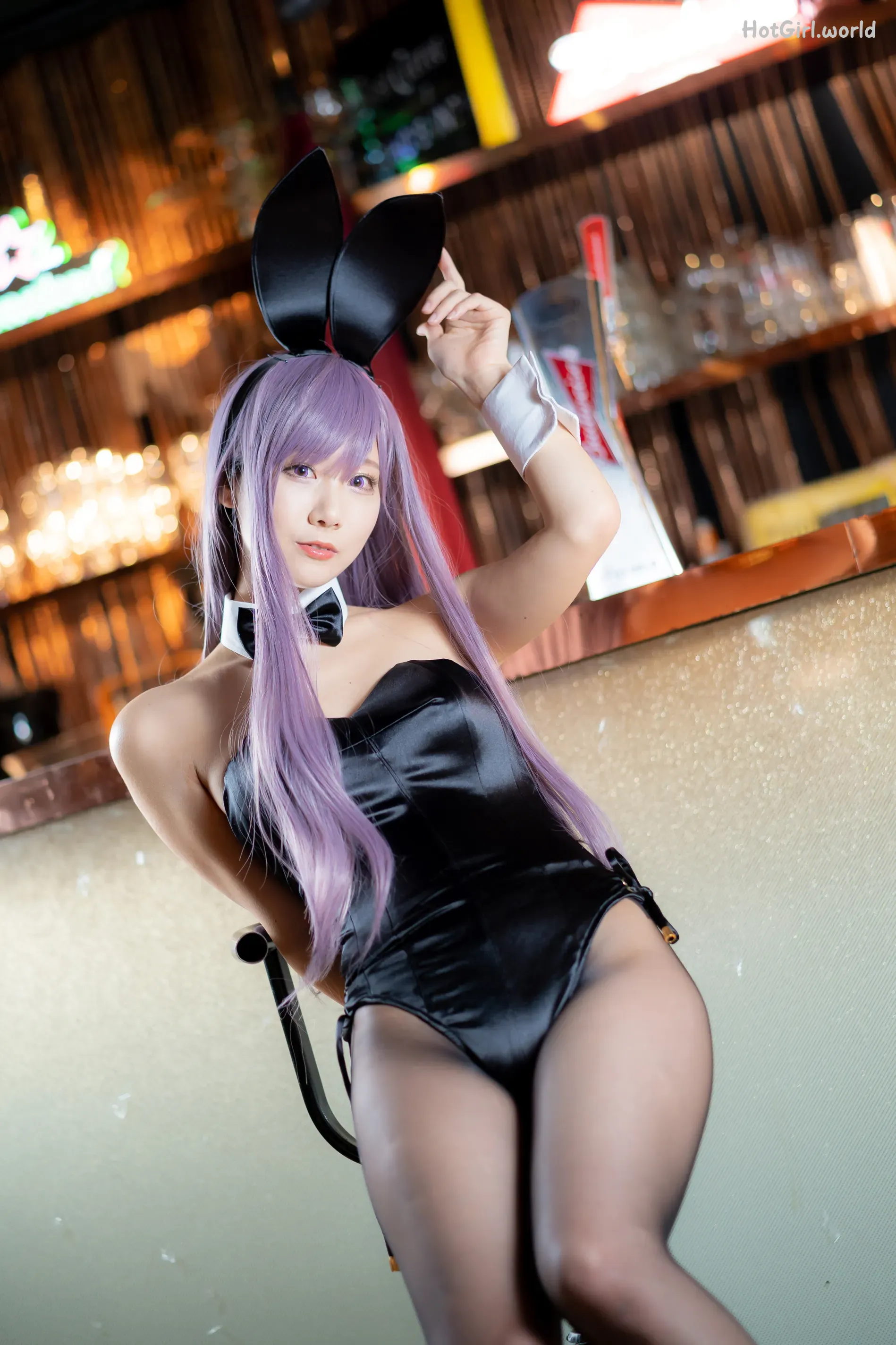 Coser-kenken--hotgirl.world-144.webp