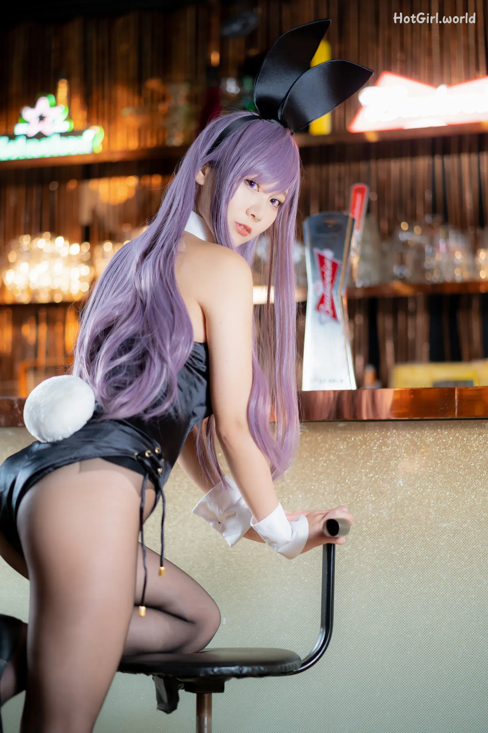 Coser-kenken--hotgirl.world-145.webp