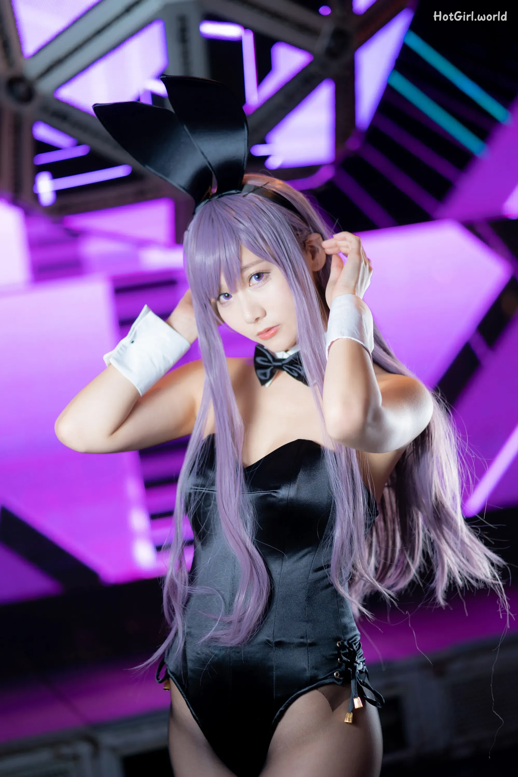 Coser-kenken--hotgirl.world-158.webp