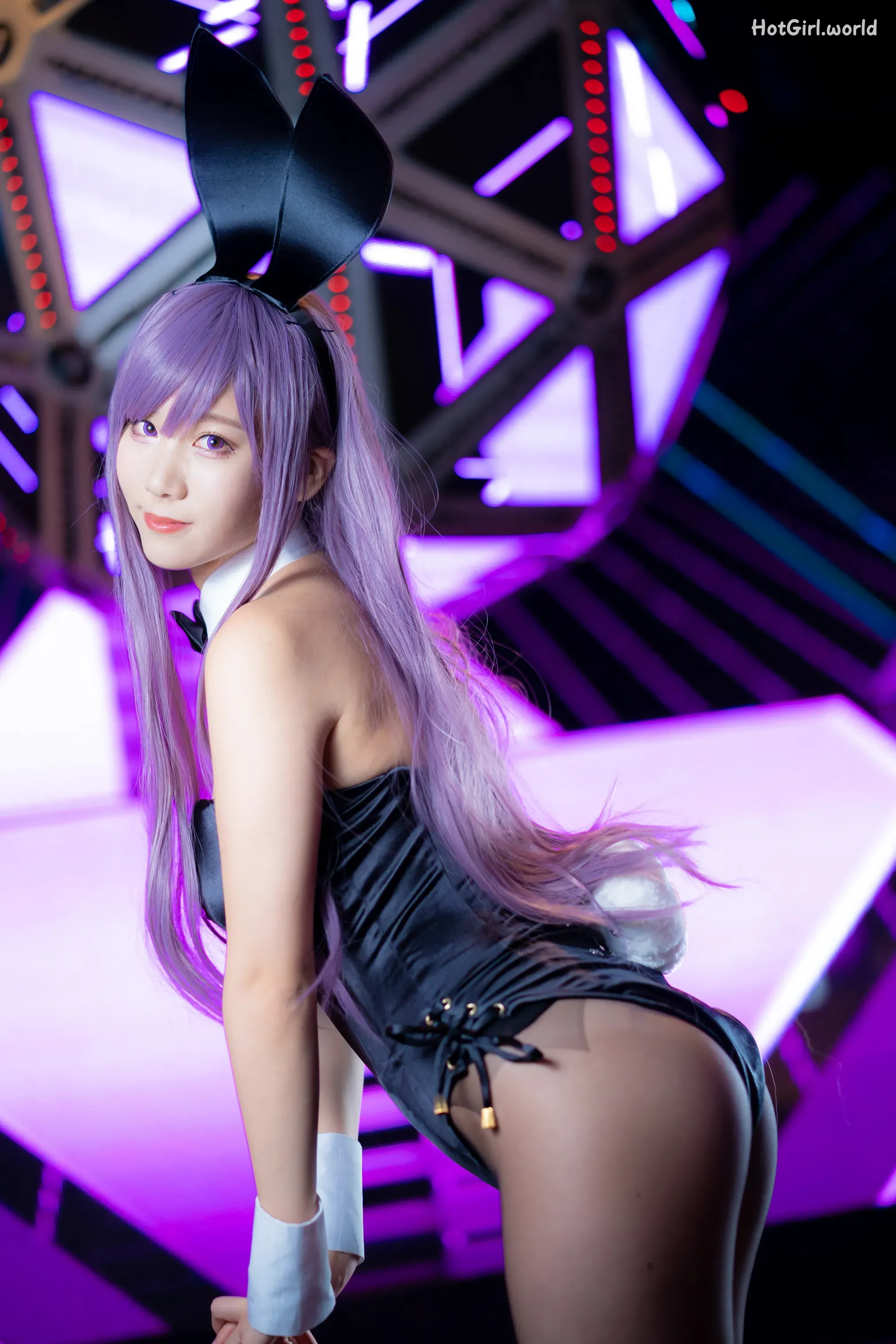 Coser-kenken--hotgirl.world-159.webp
