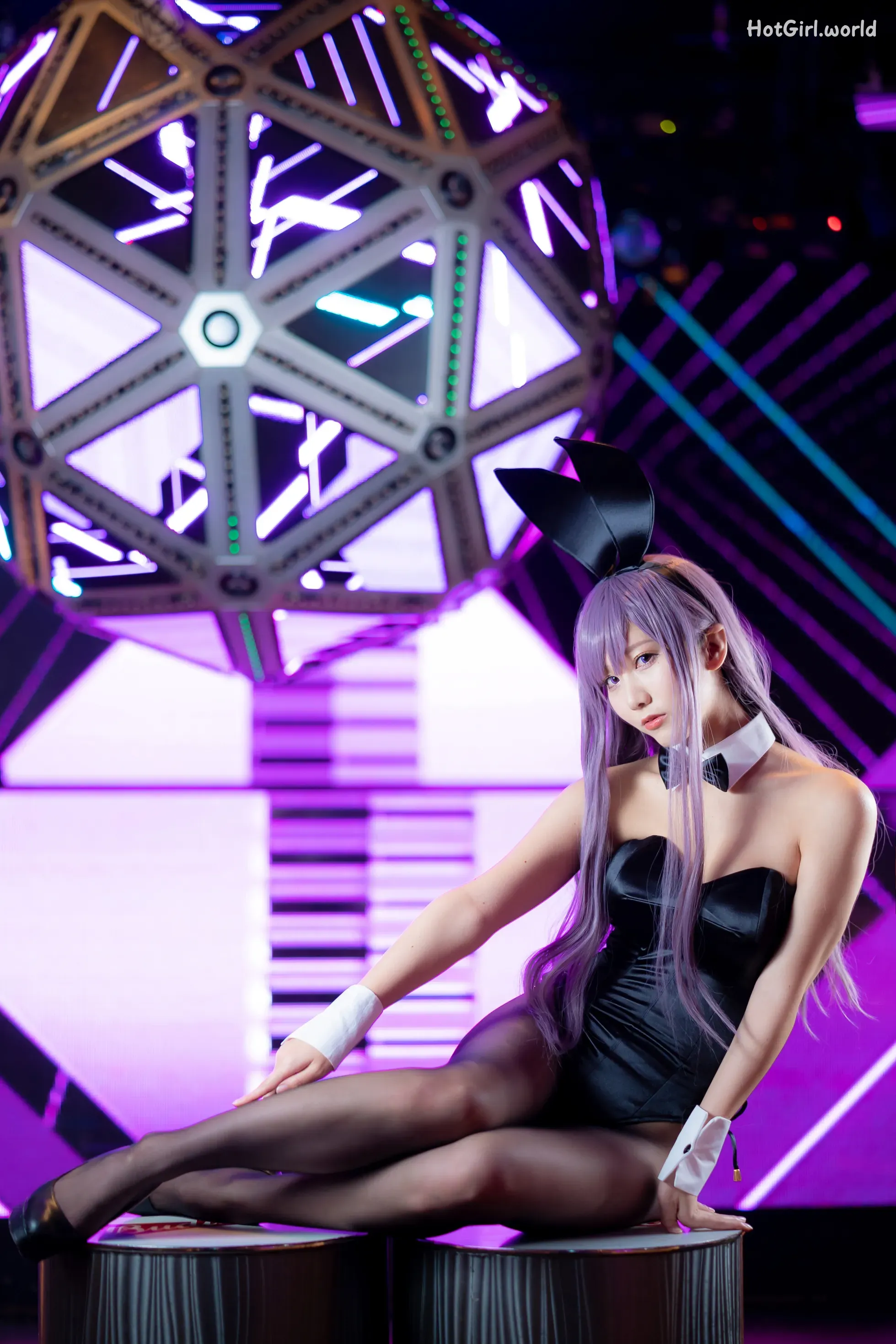 Coser-kenken--hotgirl.world-160.webp