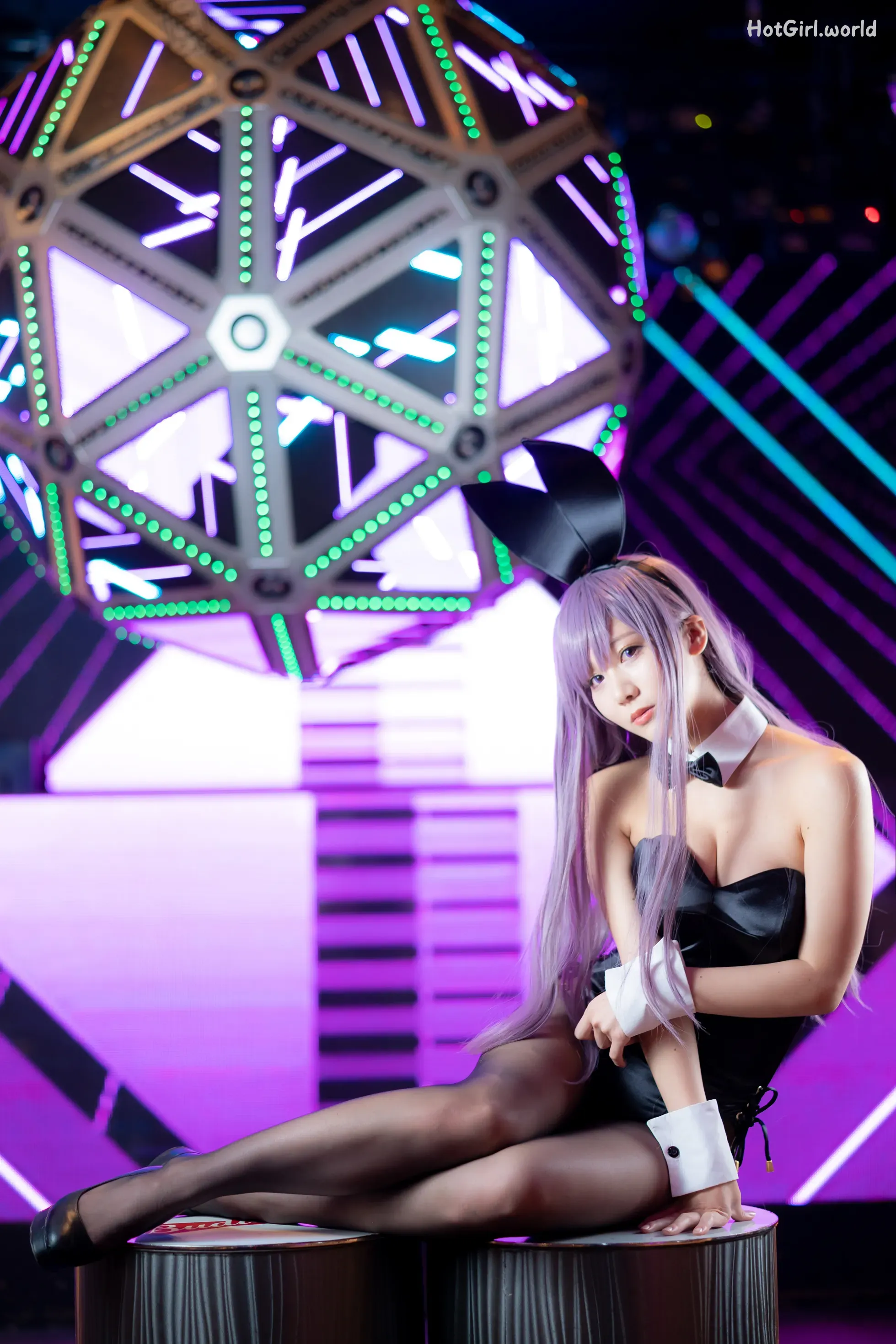 Coser-kenken--hotgirl.world-161.webp