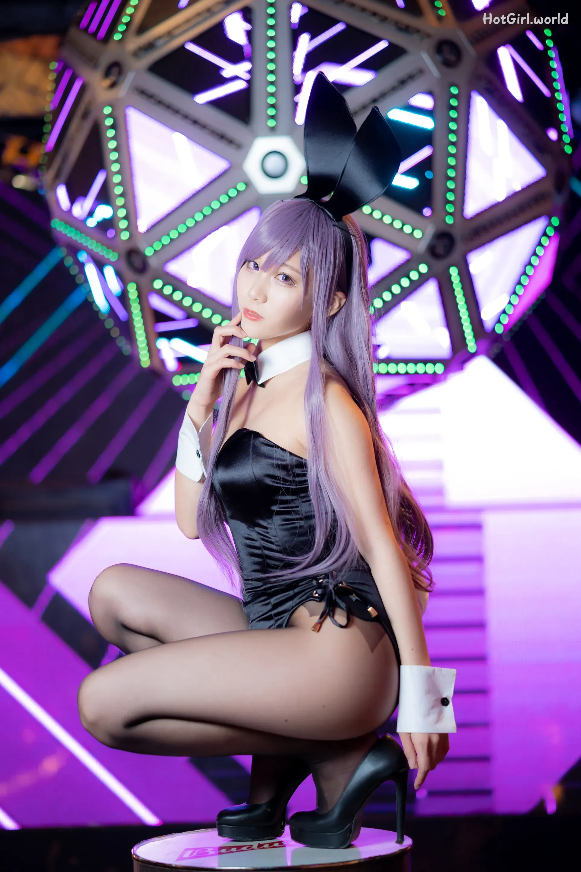 Coser-kenken--hotgirl.world-162.webp