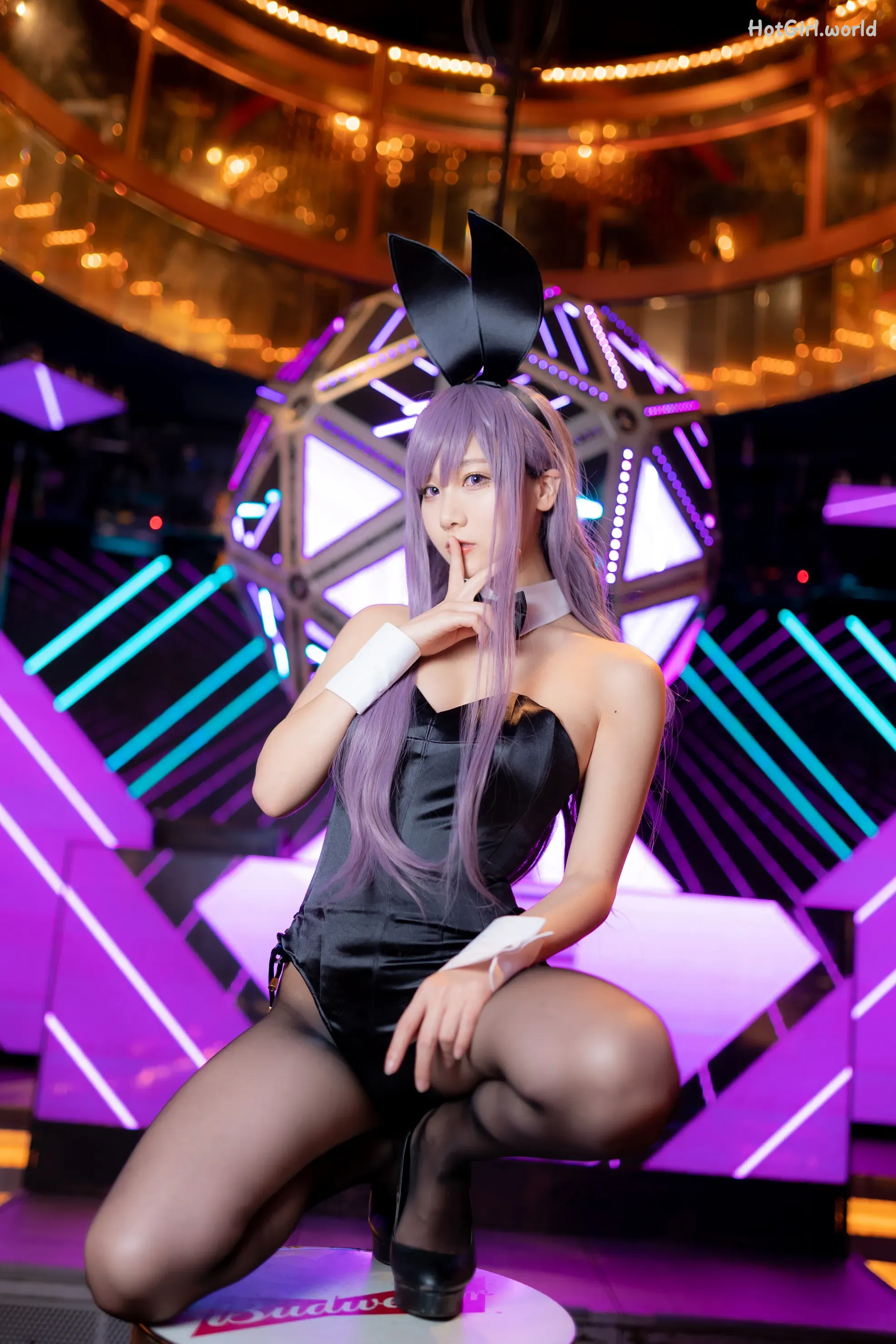 Coser-kenken--hotgirl.world-163.webp