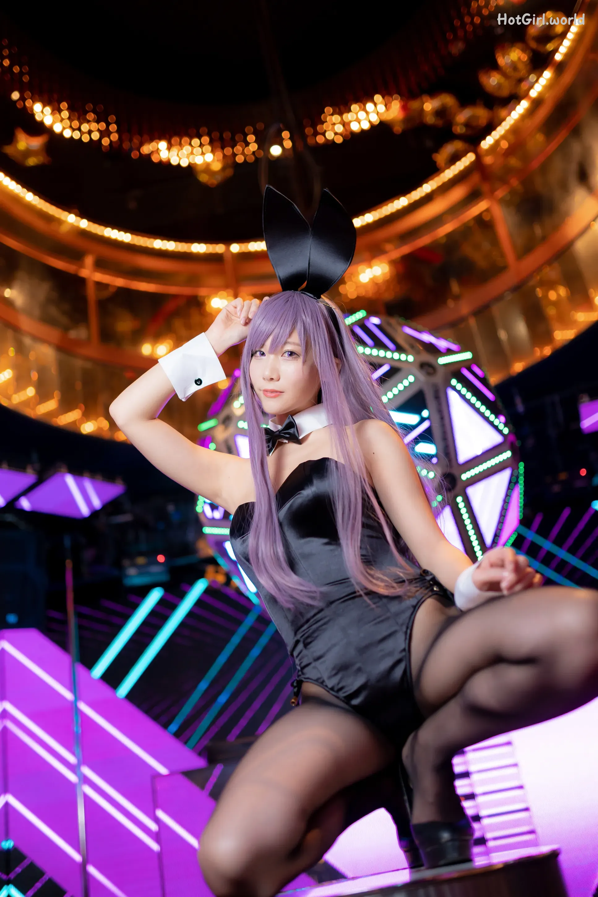 Coser-kenken--hotgirl.world-164.webp