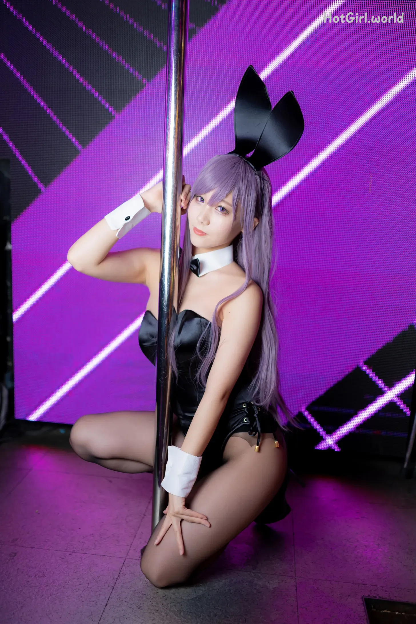 Coser-kenken--hotgirl.world-168.webp