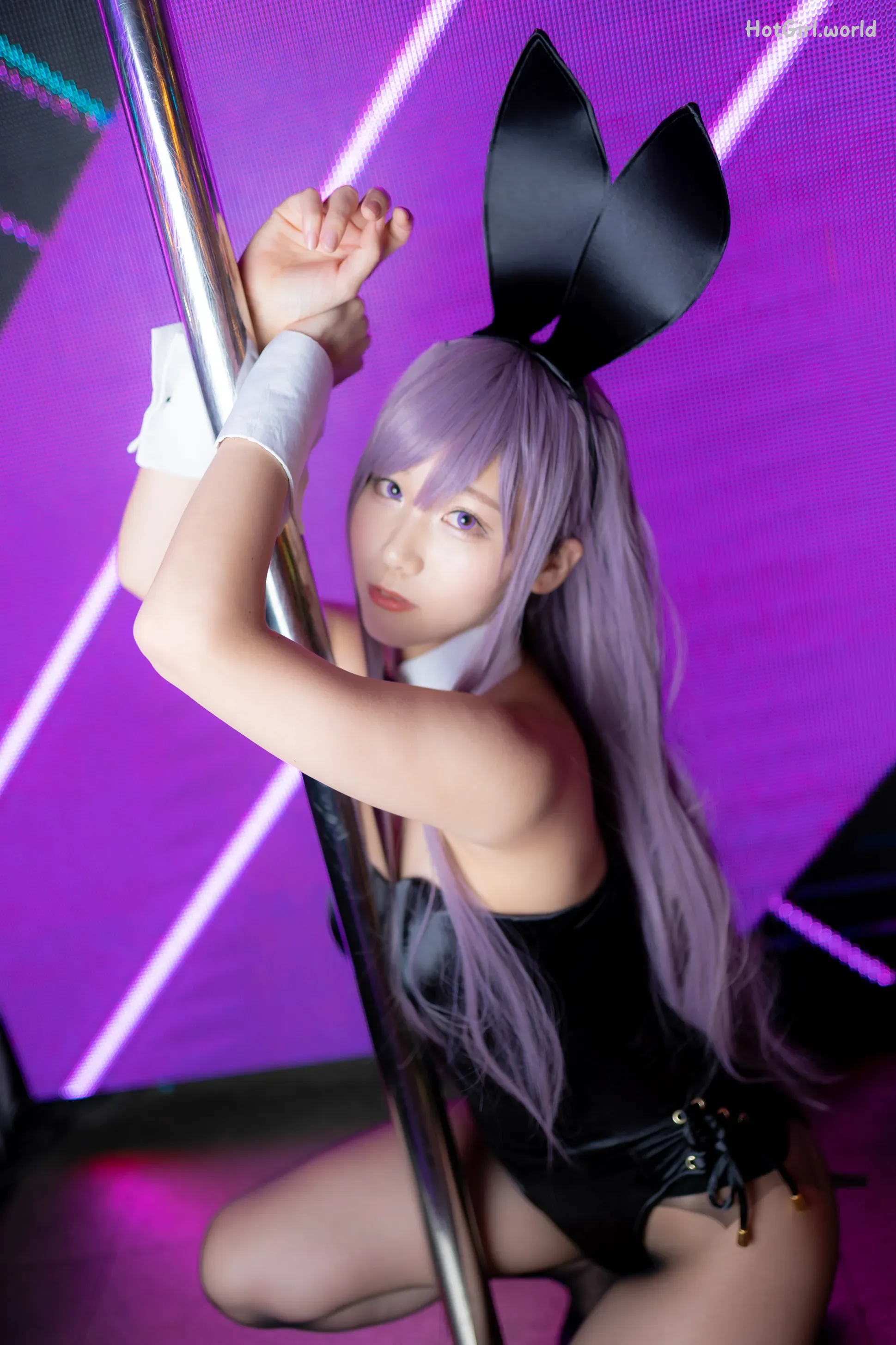 Coser-kenken--hotgirl.world-169.webp
