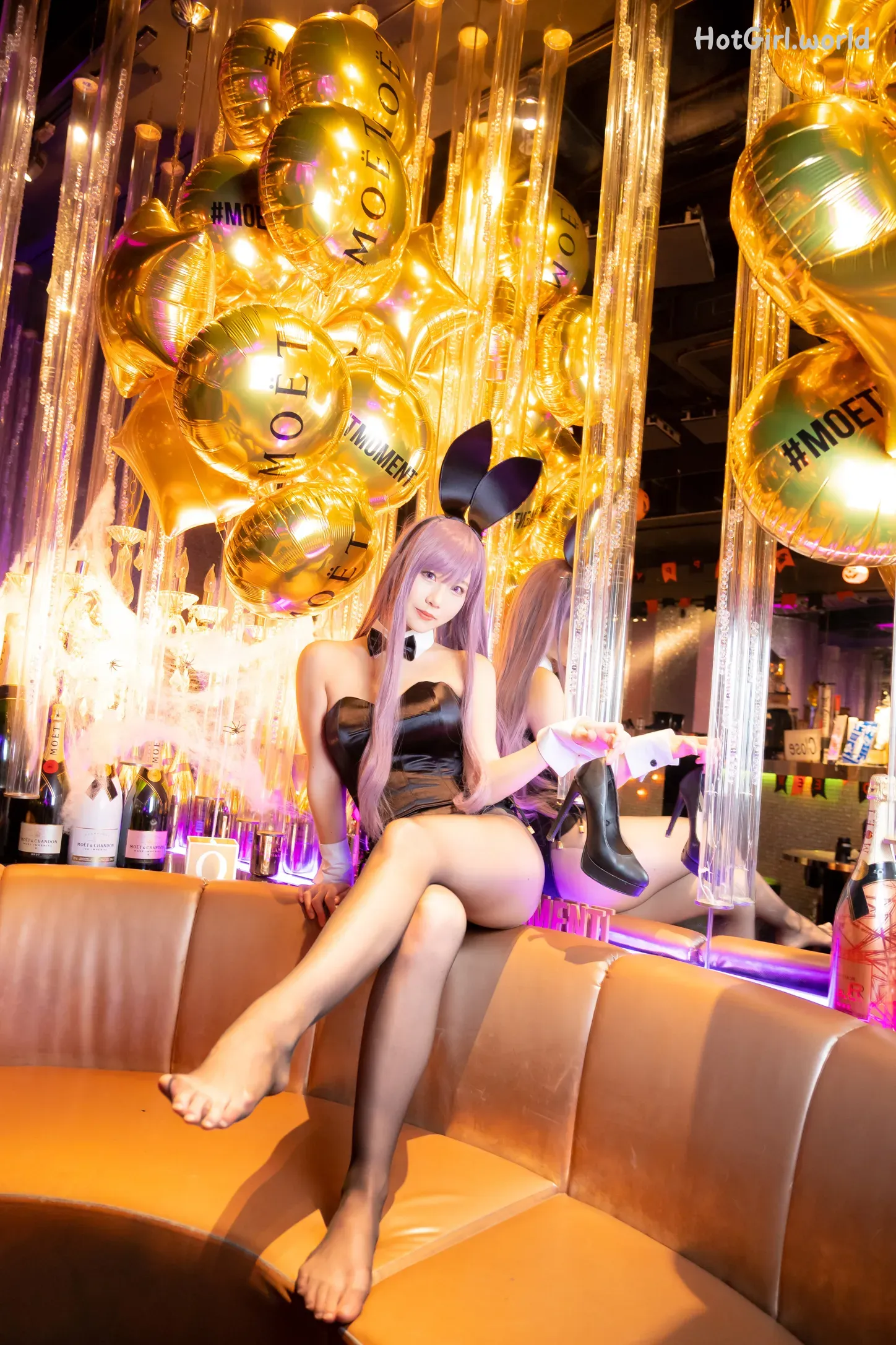 Coser-kenken--hotgirl.world-170.webp