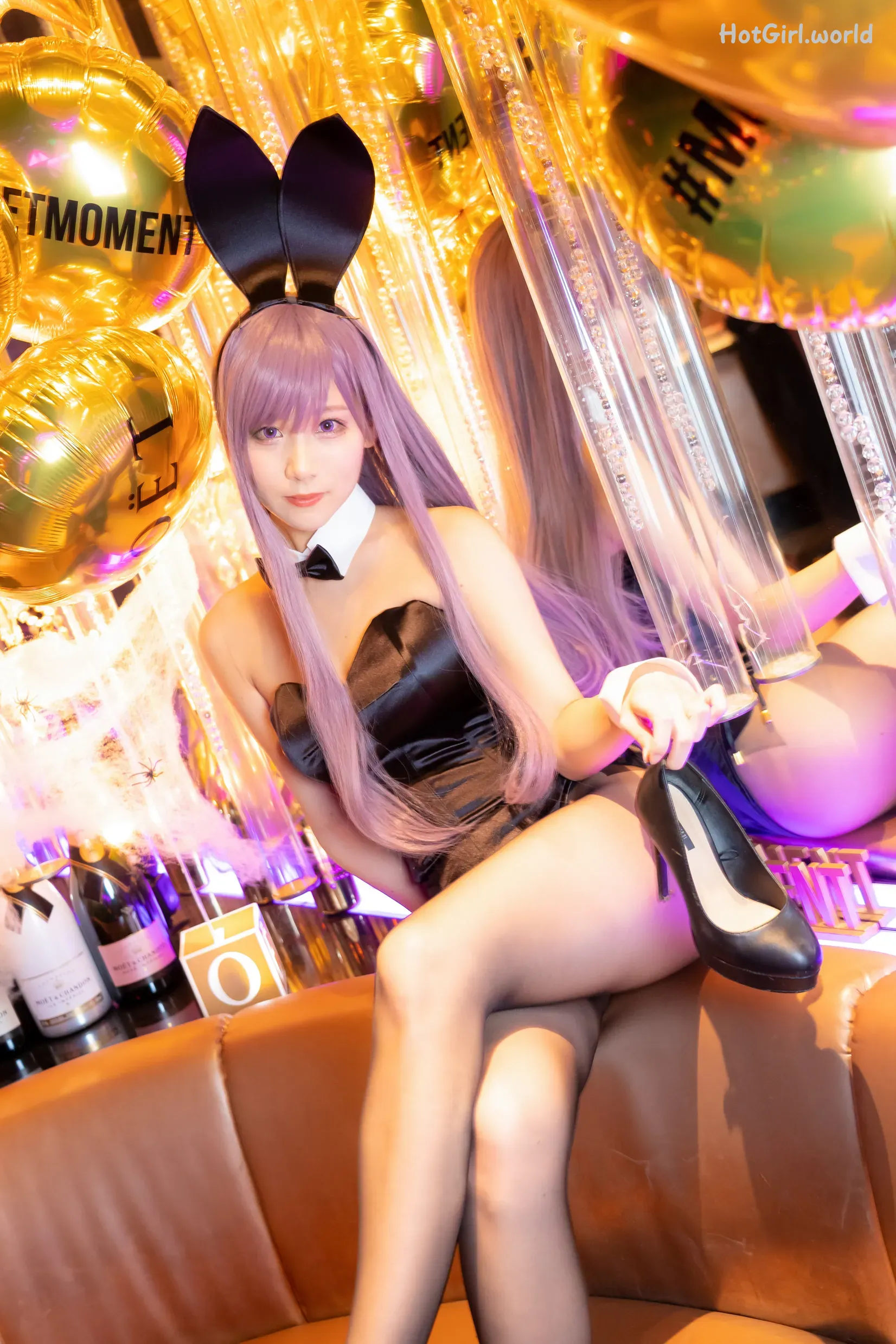 Coser-kenken--hotgirl.world-171.webp