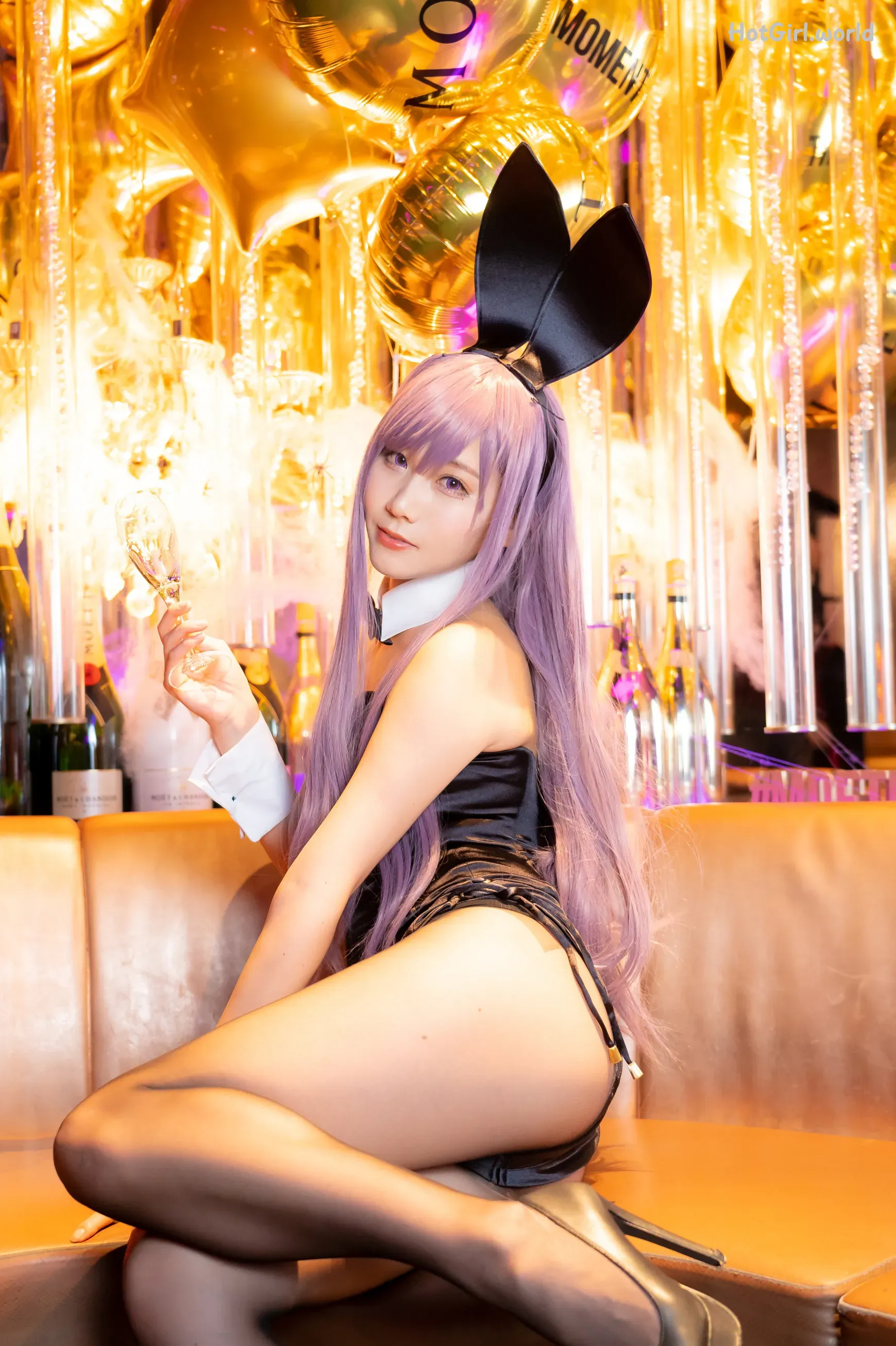 Coser-kenken--hotgirl.world-178.webp
