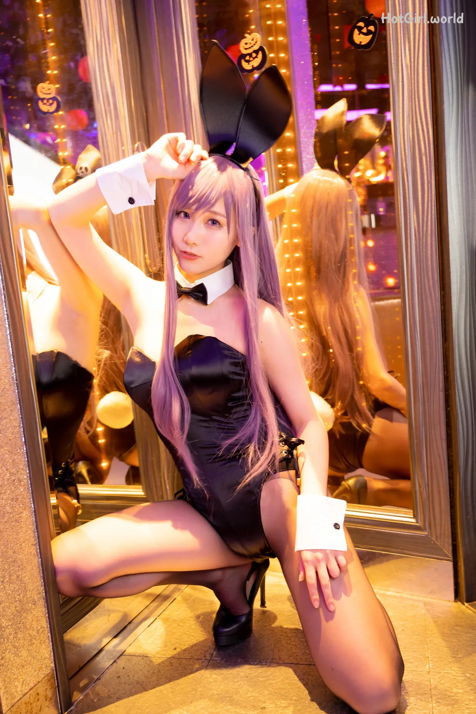 Coser-kenken--hotgirl.world-185.webp