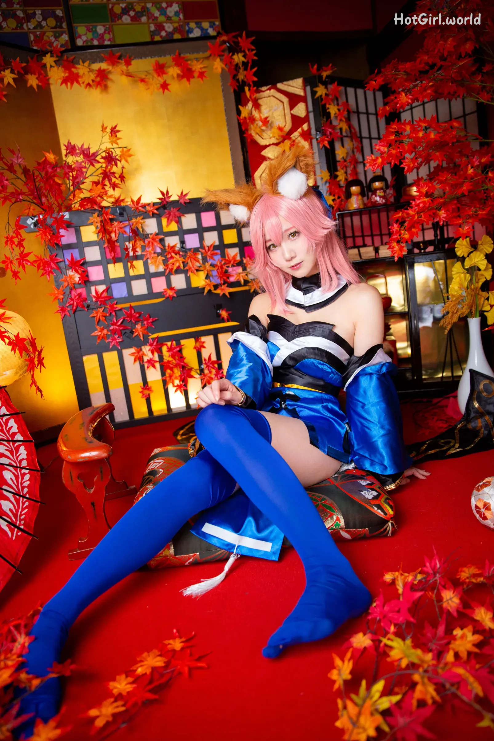 Coser-kenken--hotgirl.world-048.webp
