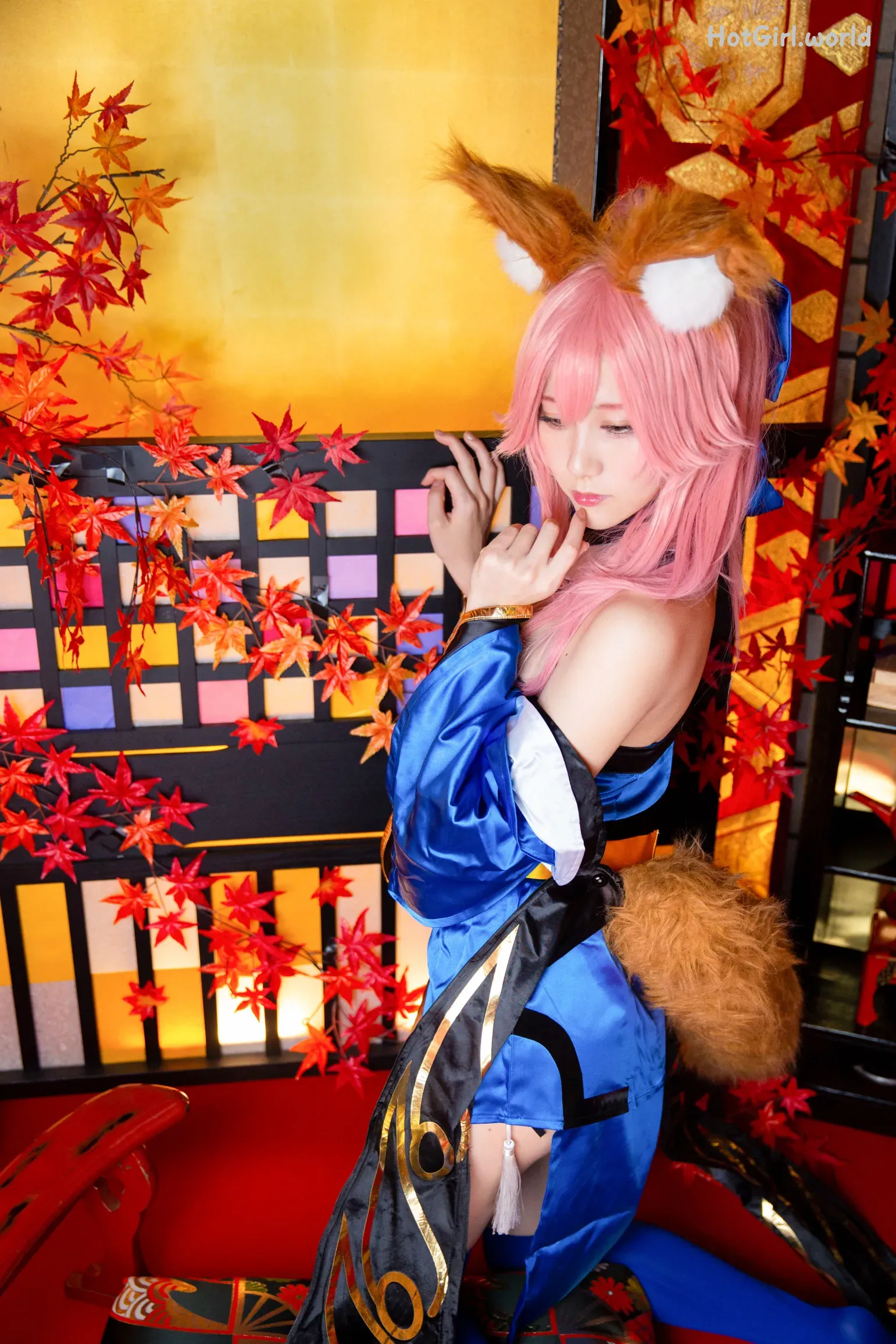 Coser-kenken--hotgirl.world-049.webp