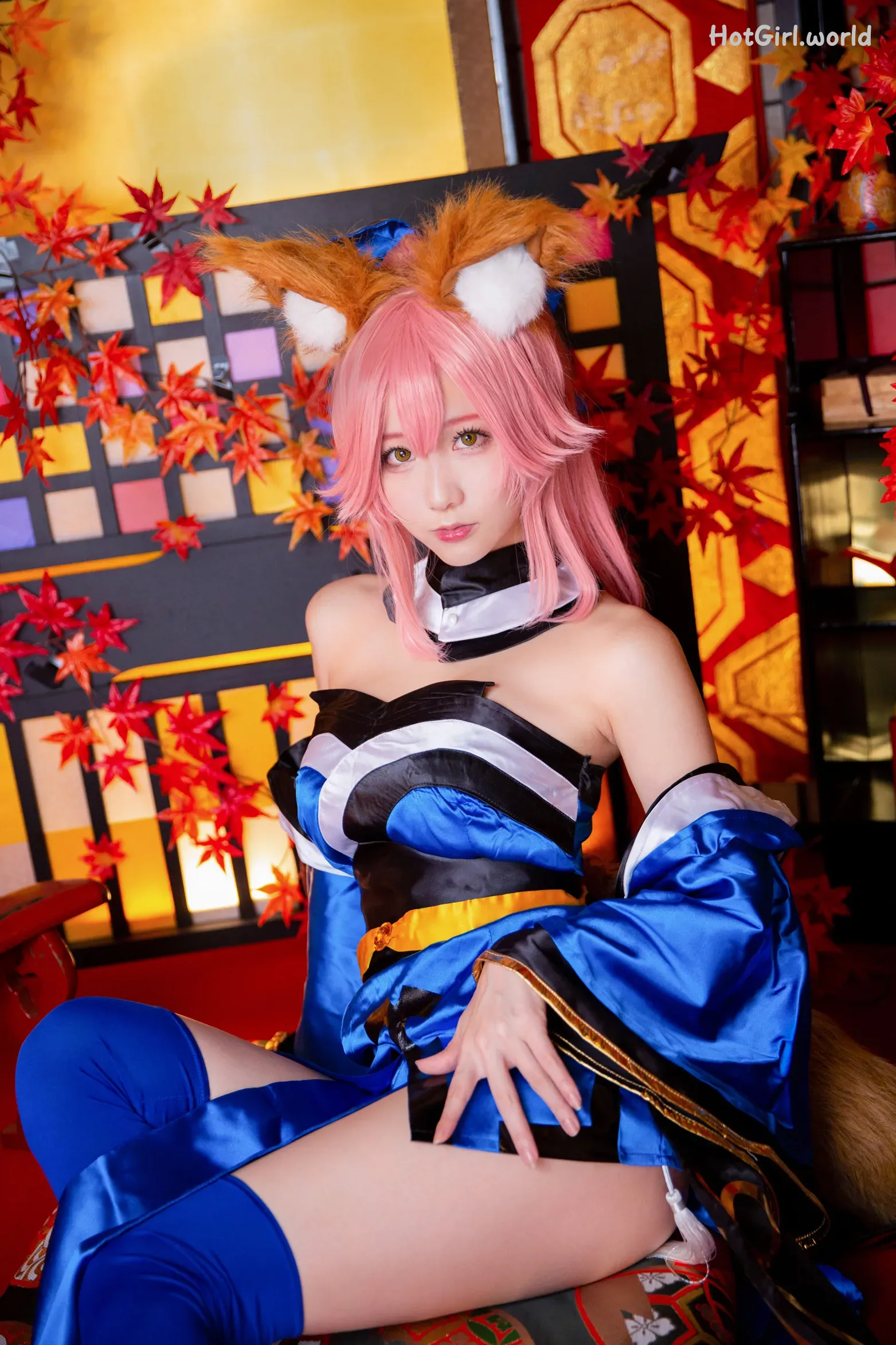 Coser-kenken--hotgirl.world-050.webp
