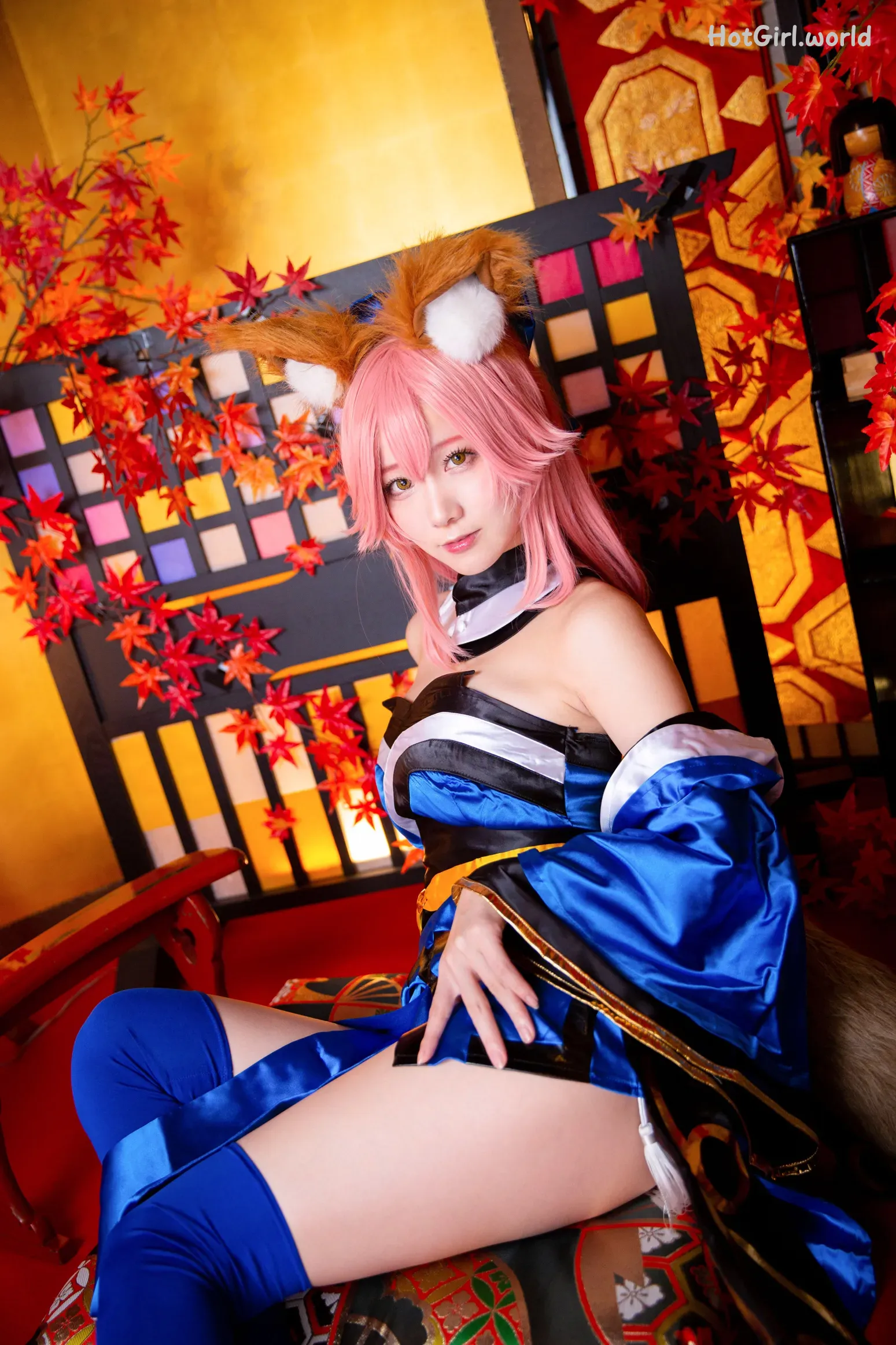 Coser-kenken--hotgirl.world-051.webp