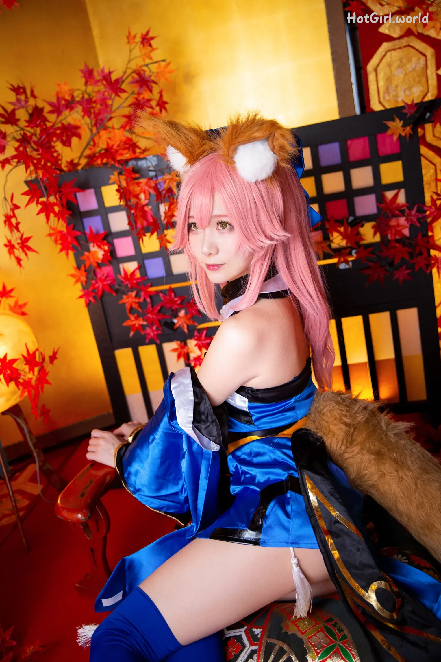 Coser-kenken--hotgirl.world-052.webp