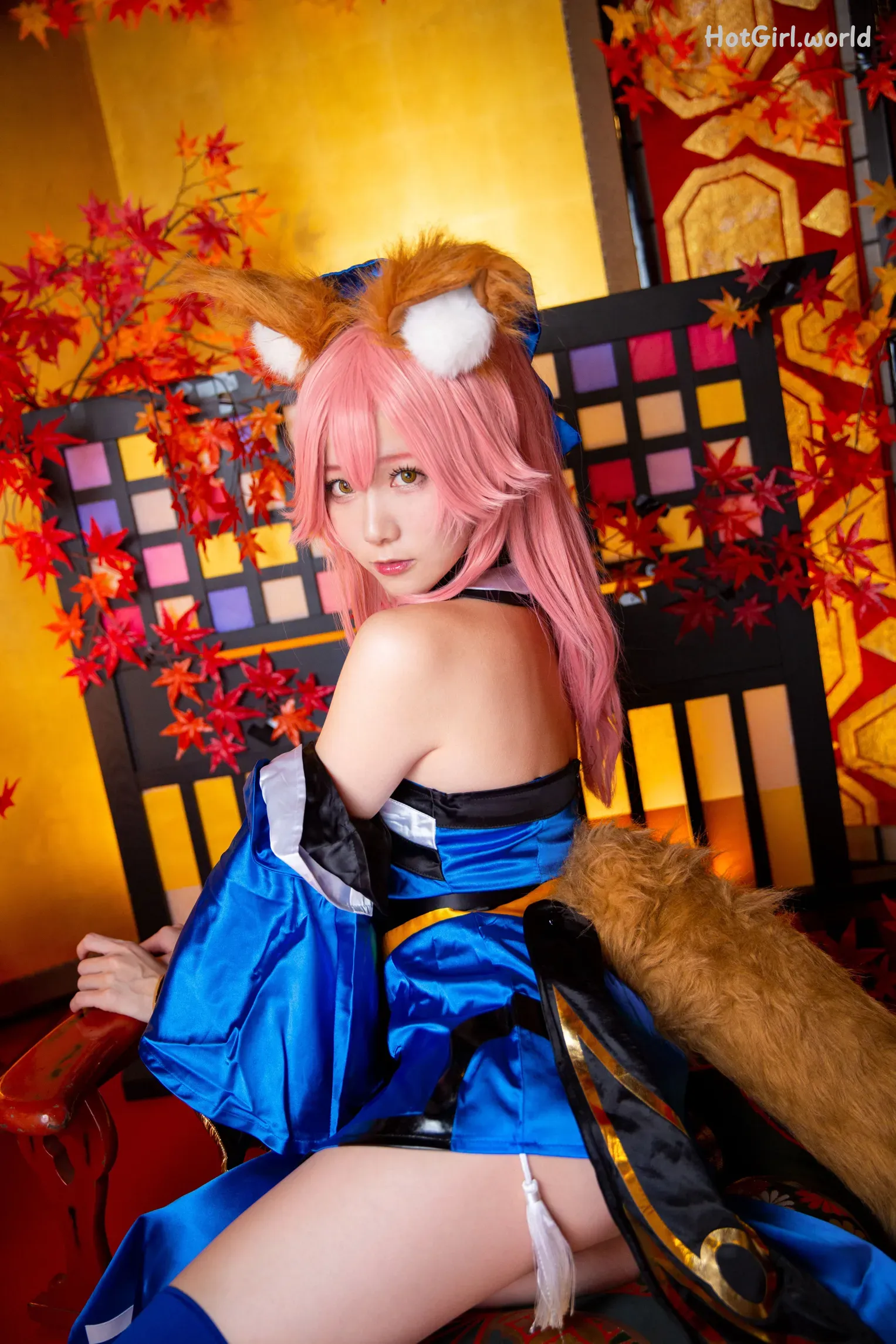 Coser-kenken--hotgirl.world-053.webp