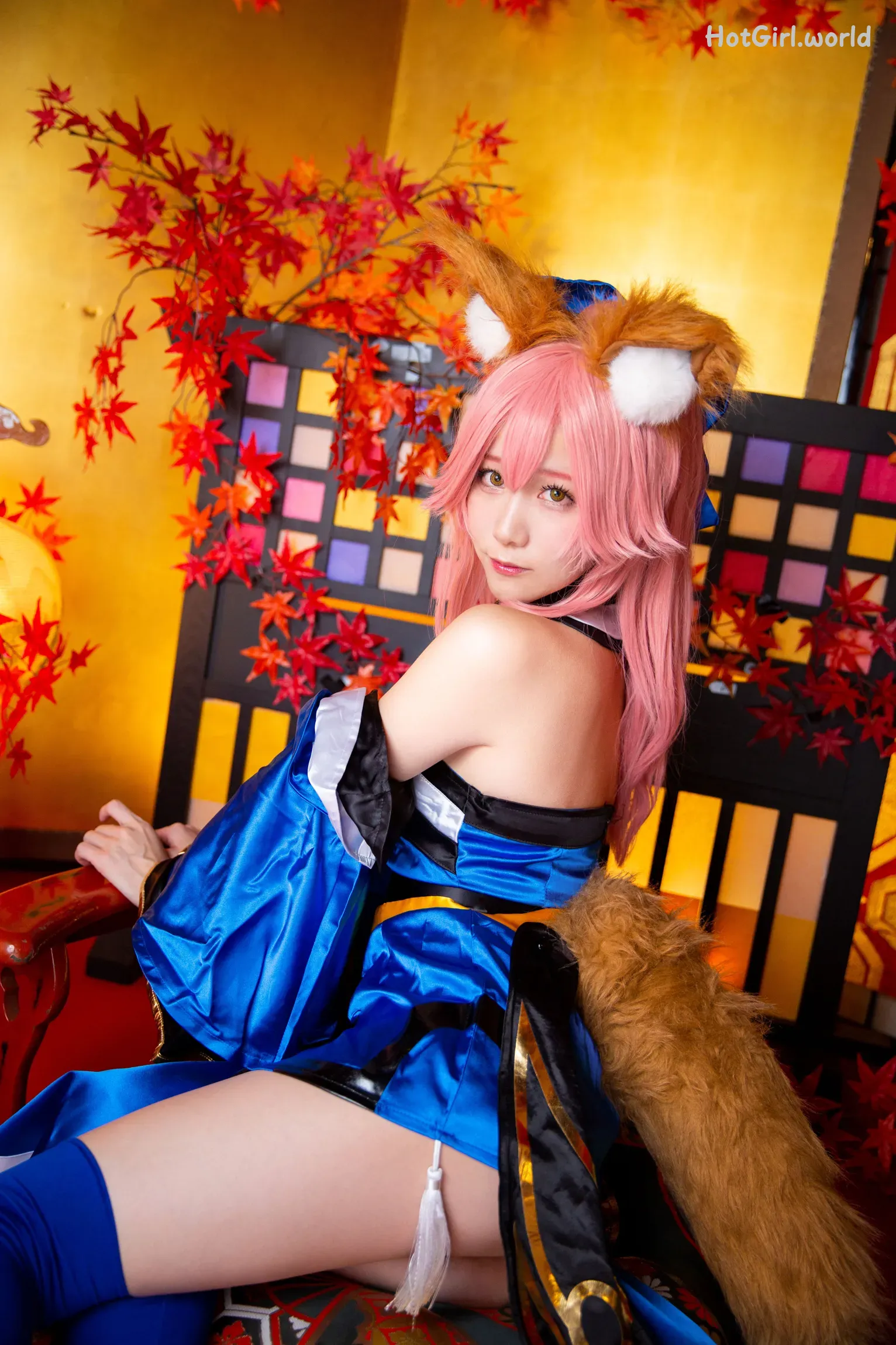 Coser-kenken--hotgirl.world-054.webp