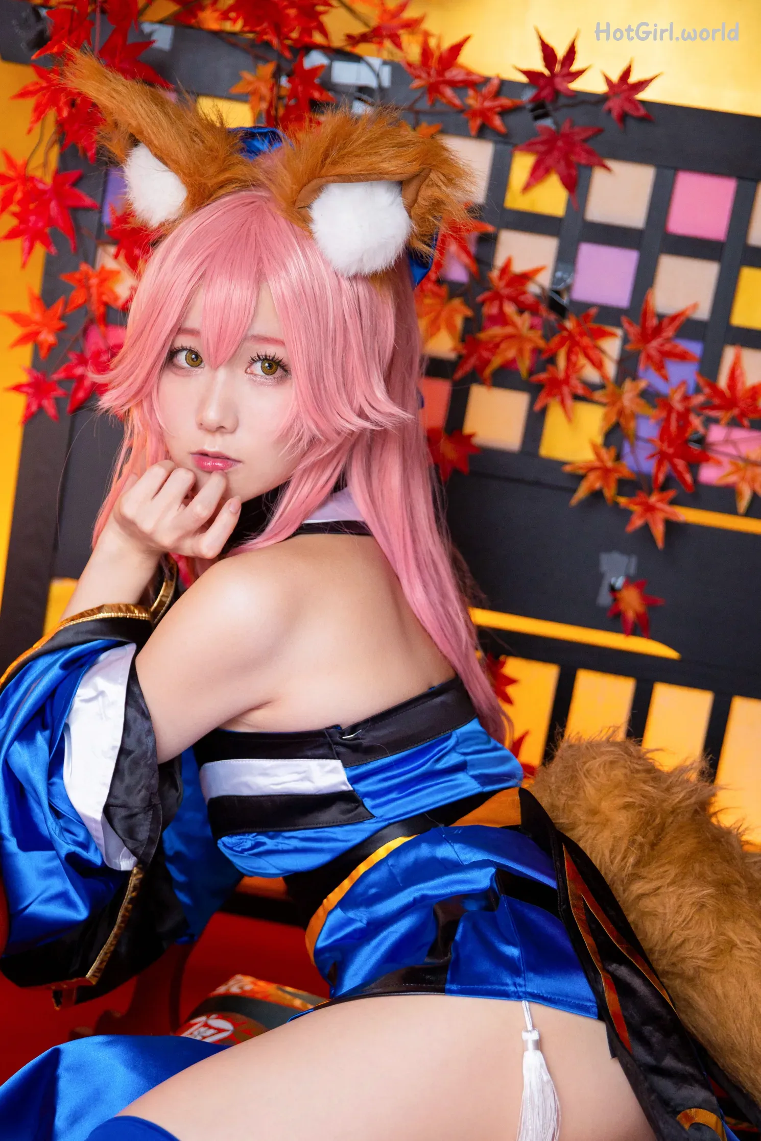 Coser-kenken--hotgirl.world-055.webp