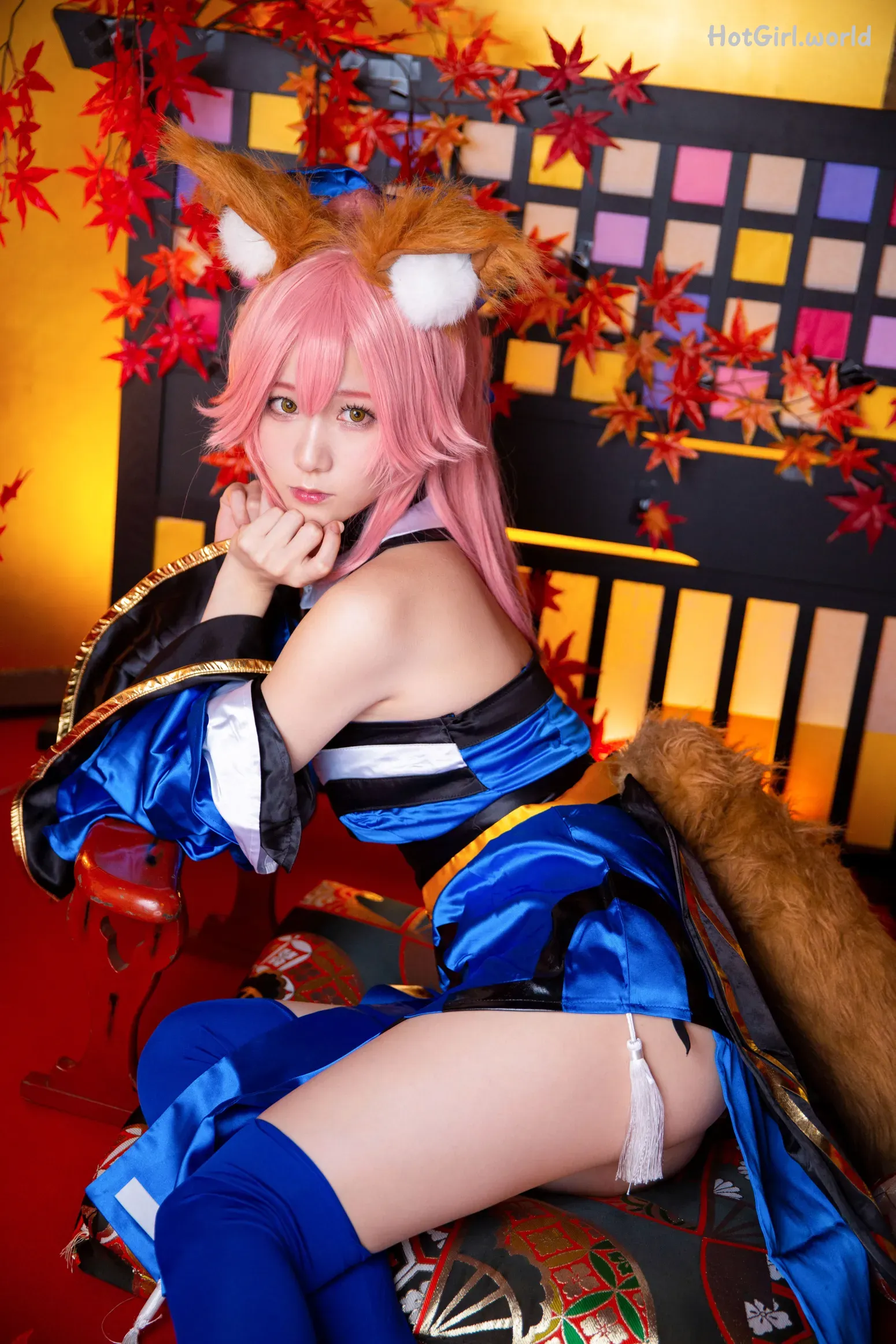 Coser-kenken--hotgirl.world-056.webp