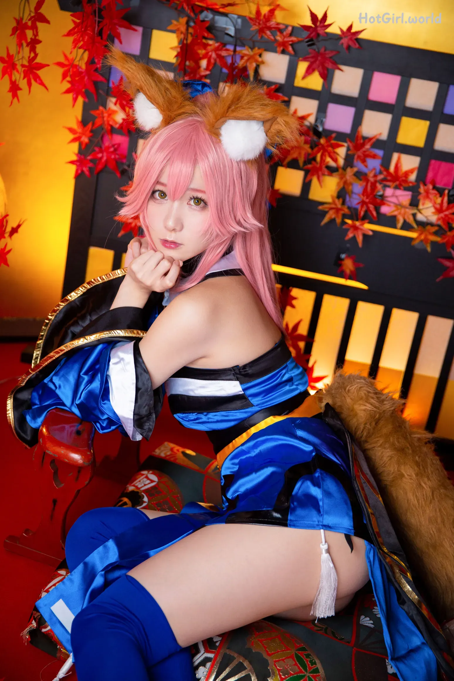Coser-kenken--hotgirl.world-057.webp