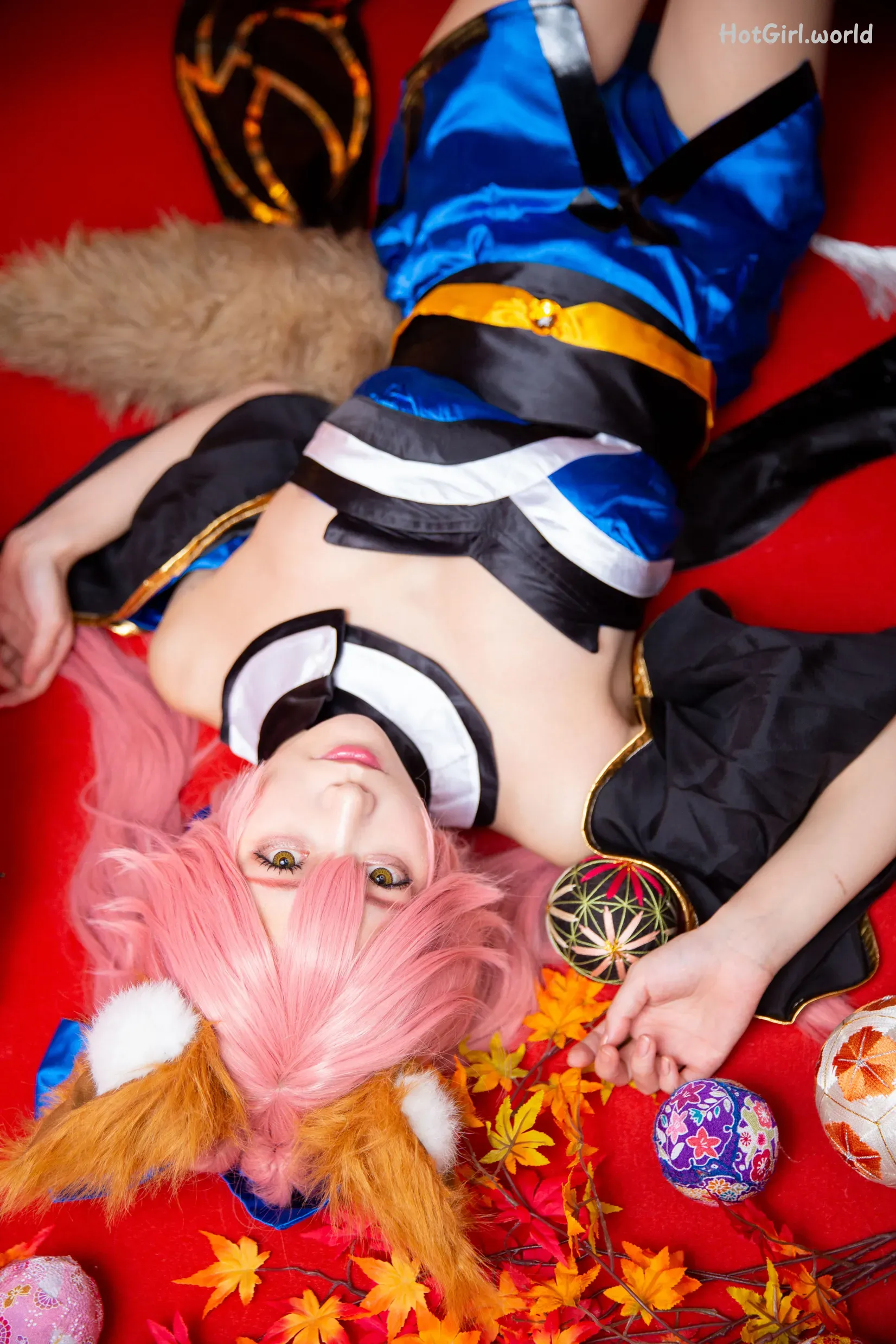Coser-kenken--hotgirl.world-058.webp