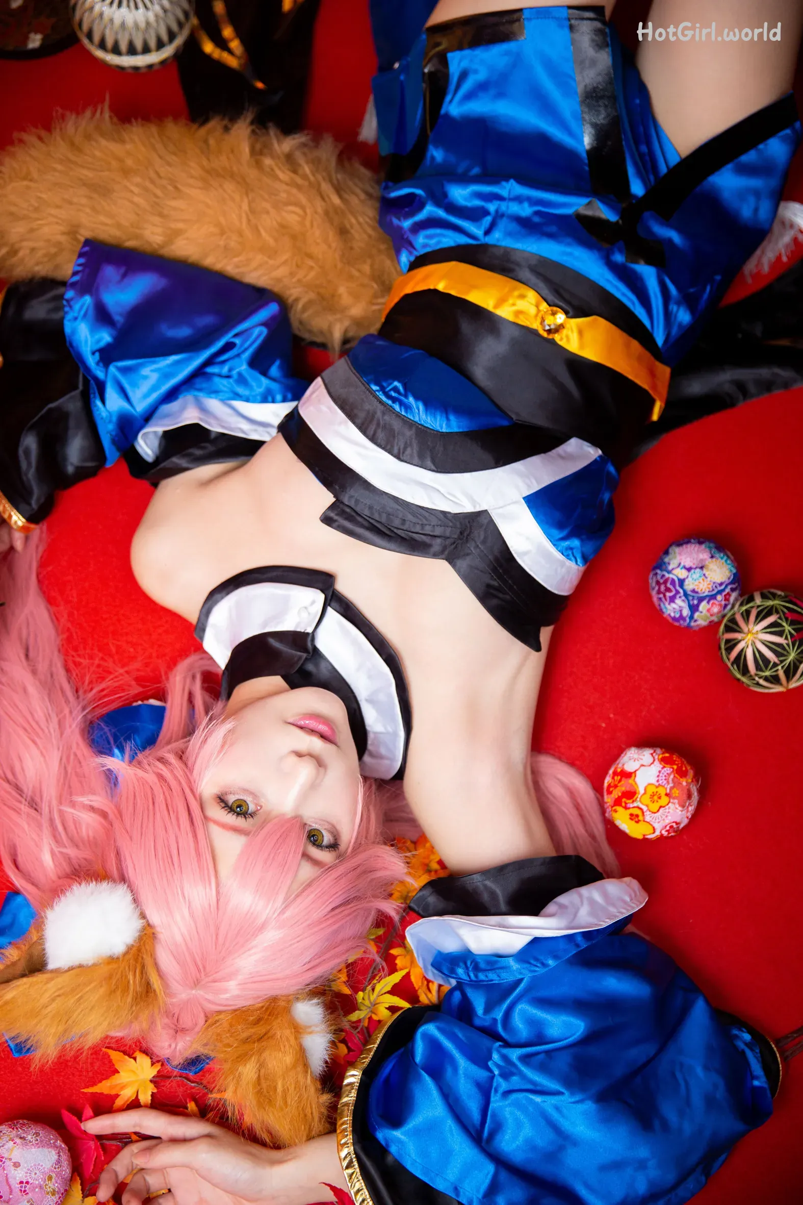 Coser-kenken--hotgirl.world-059.webp