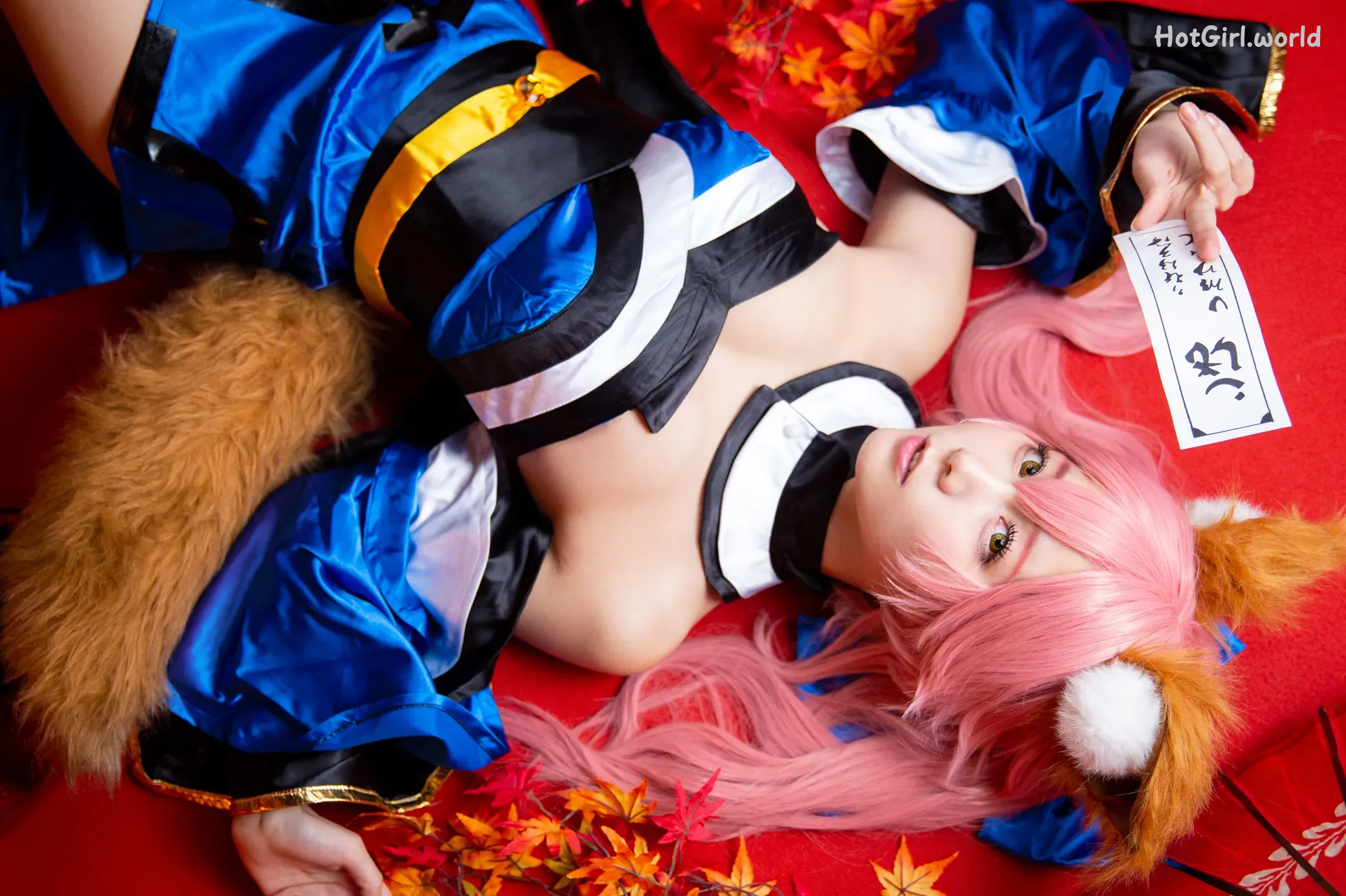 Coser-kenken--hotgirl.world-061.webp