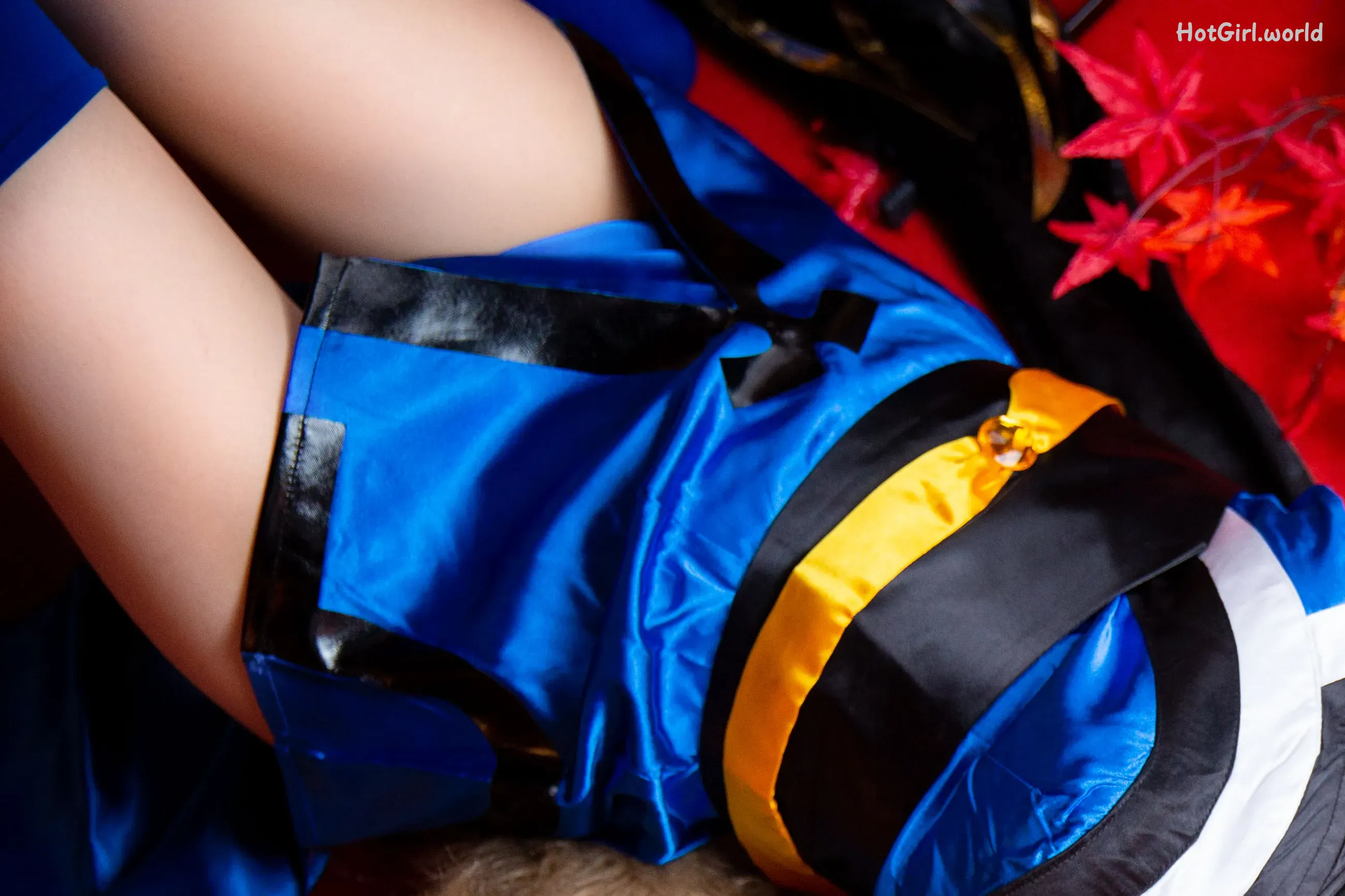 Coser-kenken--hotgirl.world-062.webp
