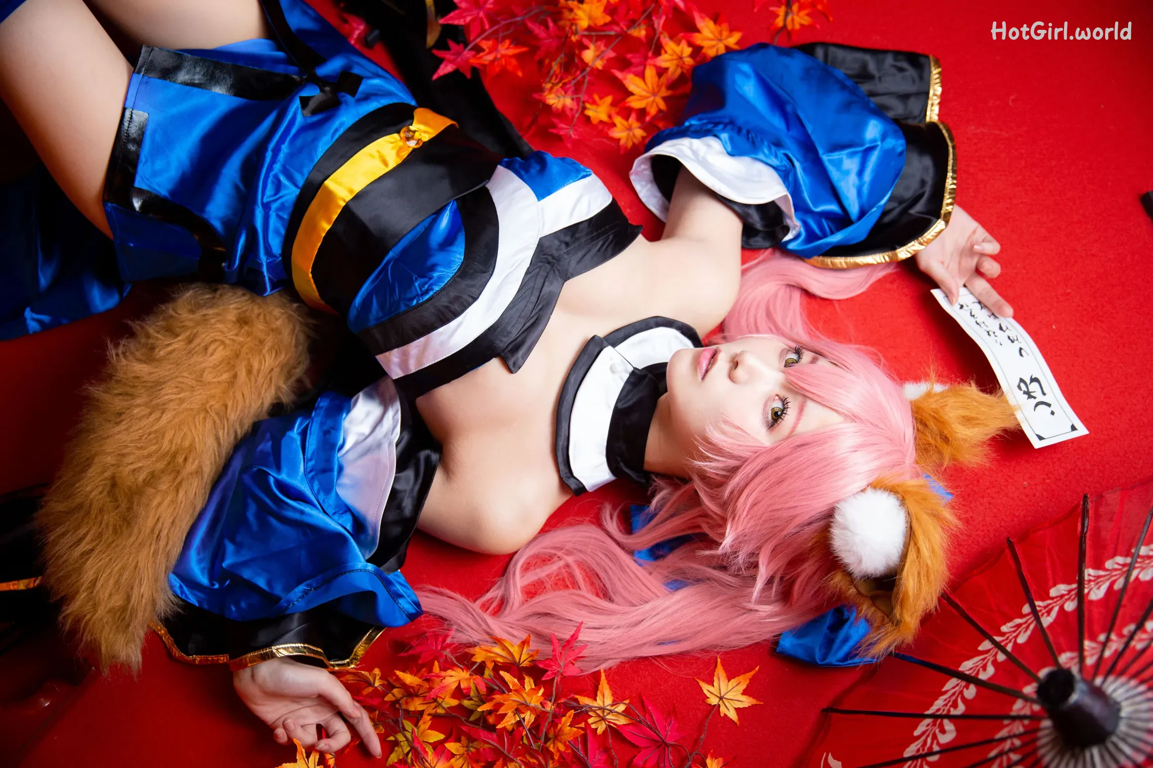 Coser-kenken--hotgirl.world-063.webp