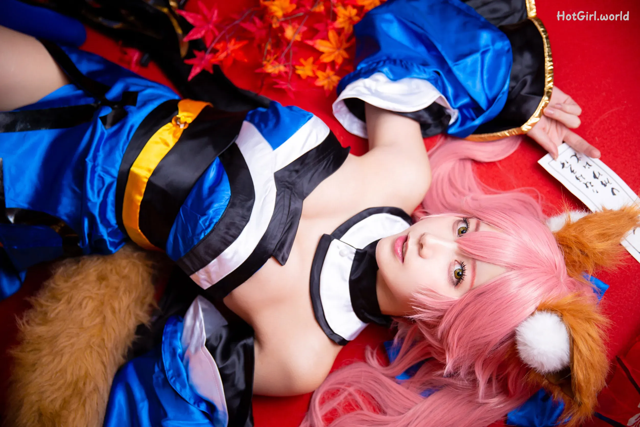 Coser-kenken--hotgirl.world-064.webp