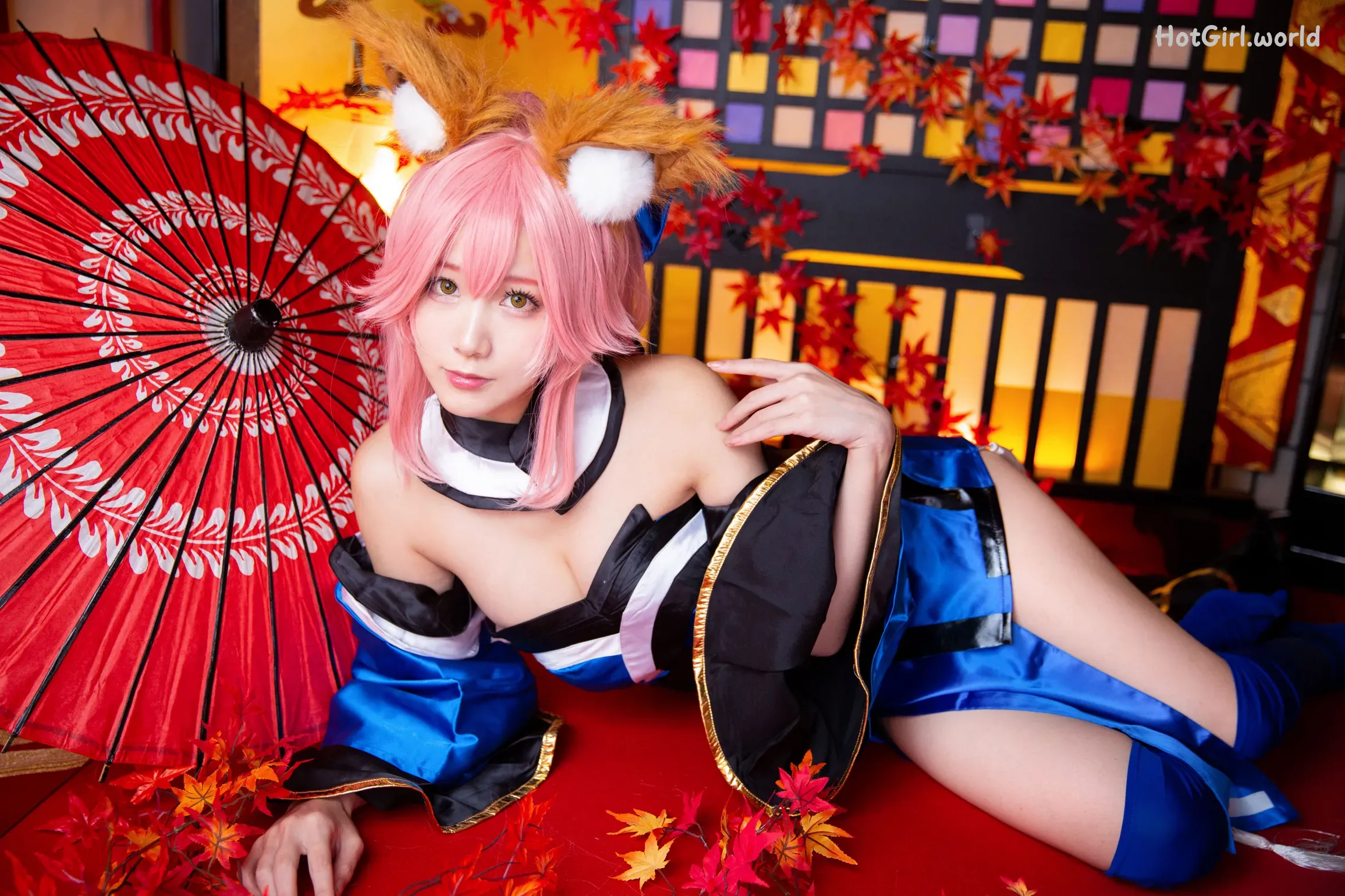 Coser-kenken--hotgirl.world-065.webp