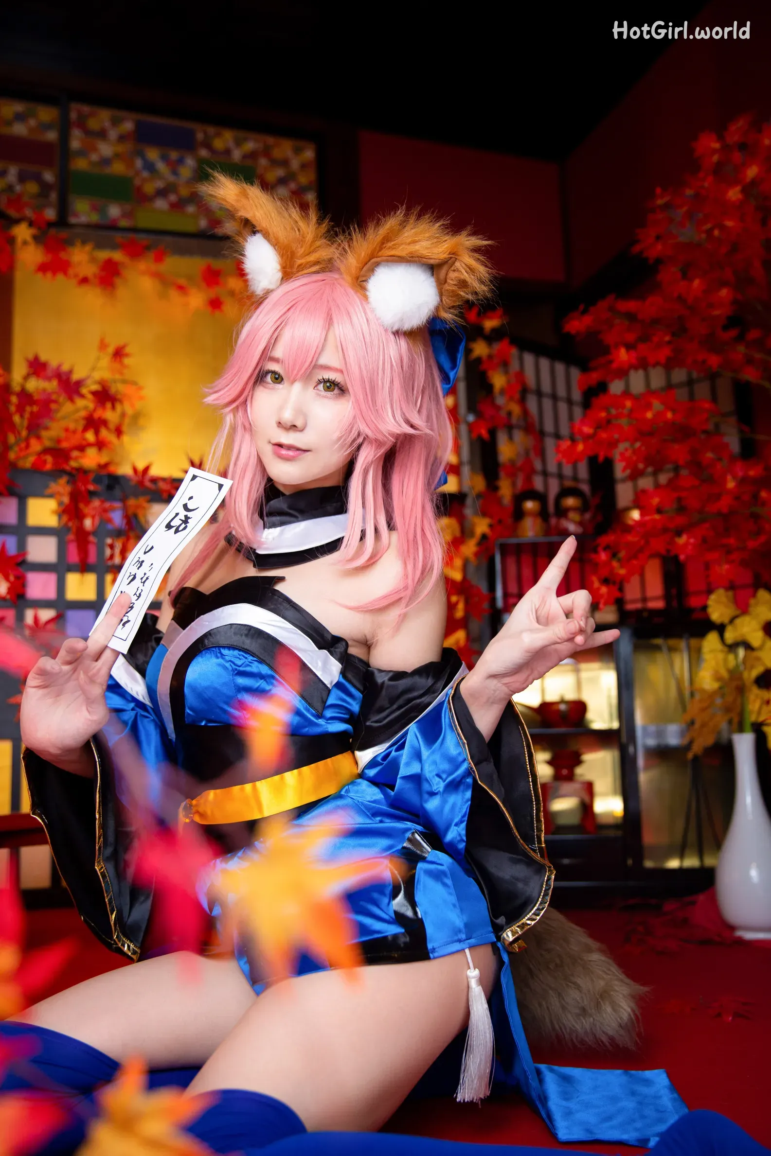 Coser-kenken--hotgirl.world-066.webp