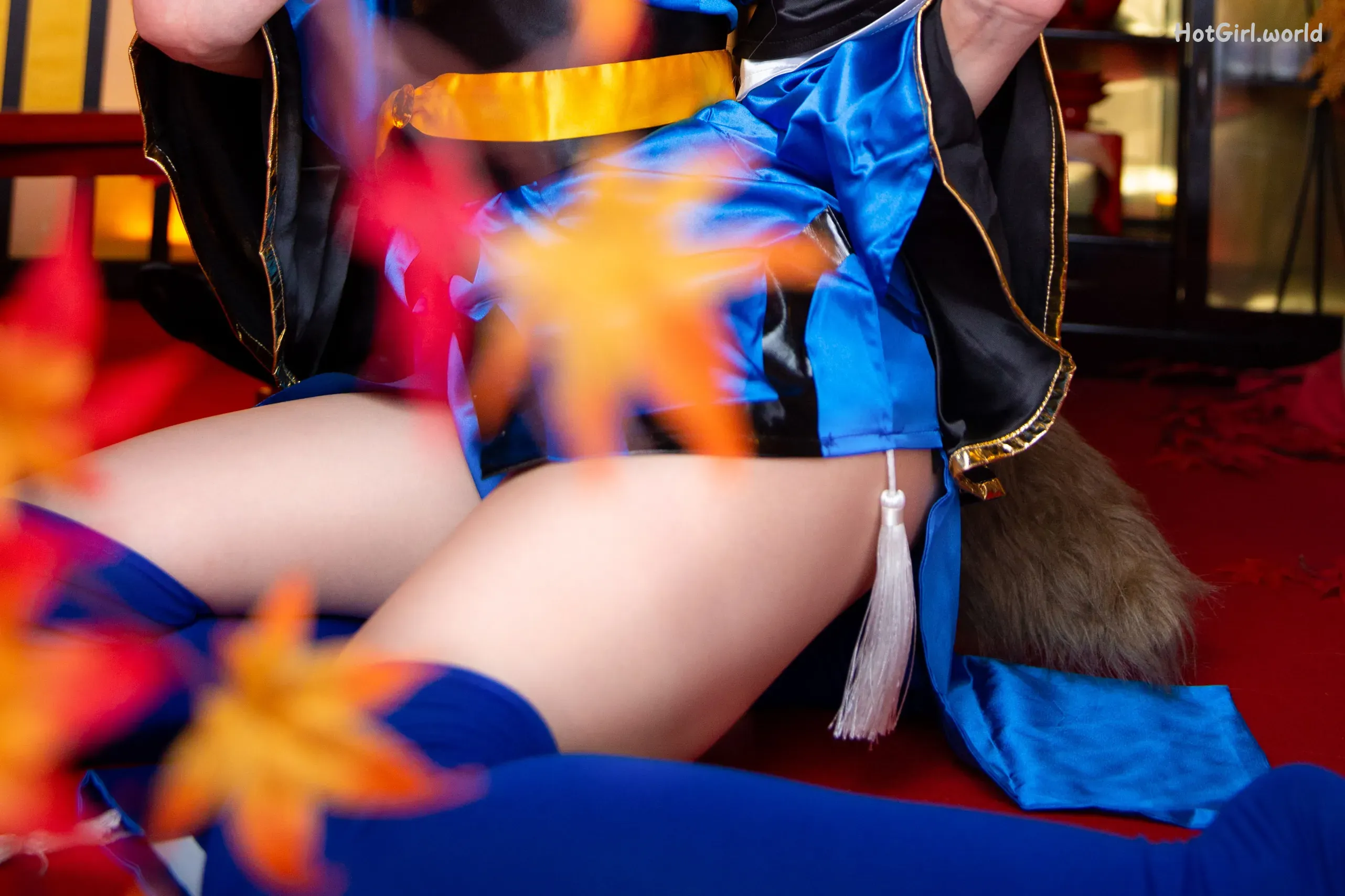 Coser-kenken--hotgirl.world-067.webp