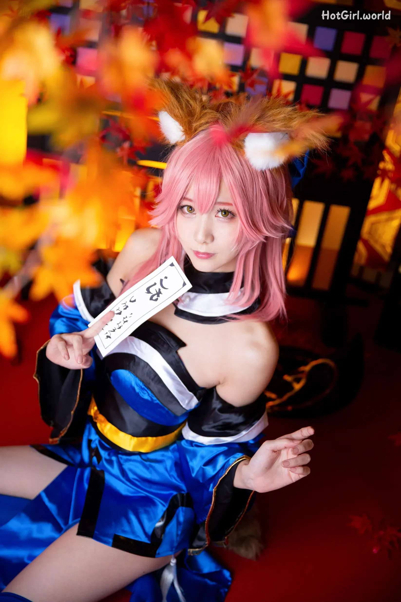 Coser-kenken--hotgirl.world-068.webp