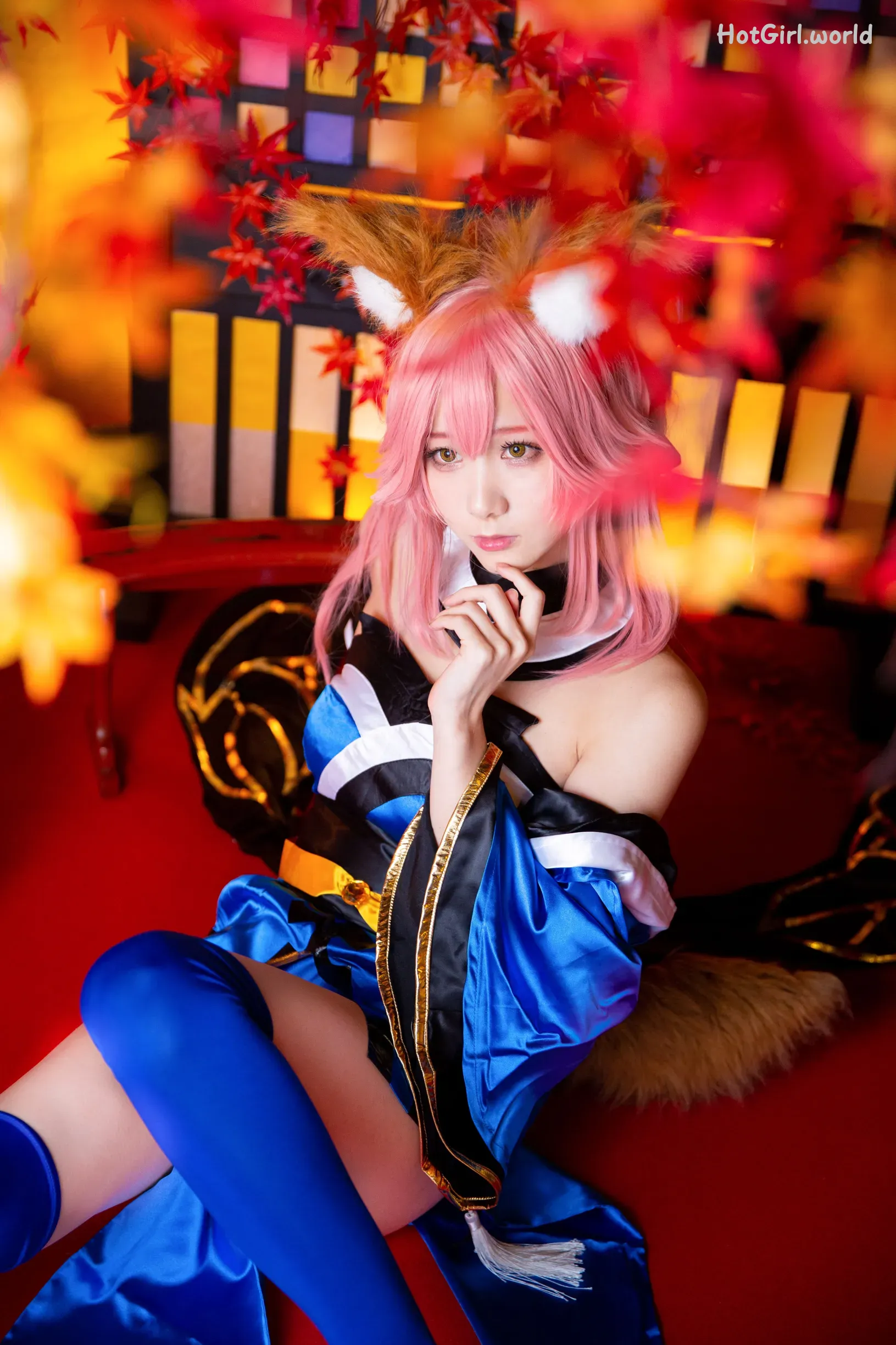 Coser-kenken--hotgirl.world-069.webp