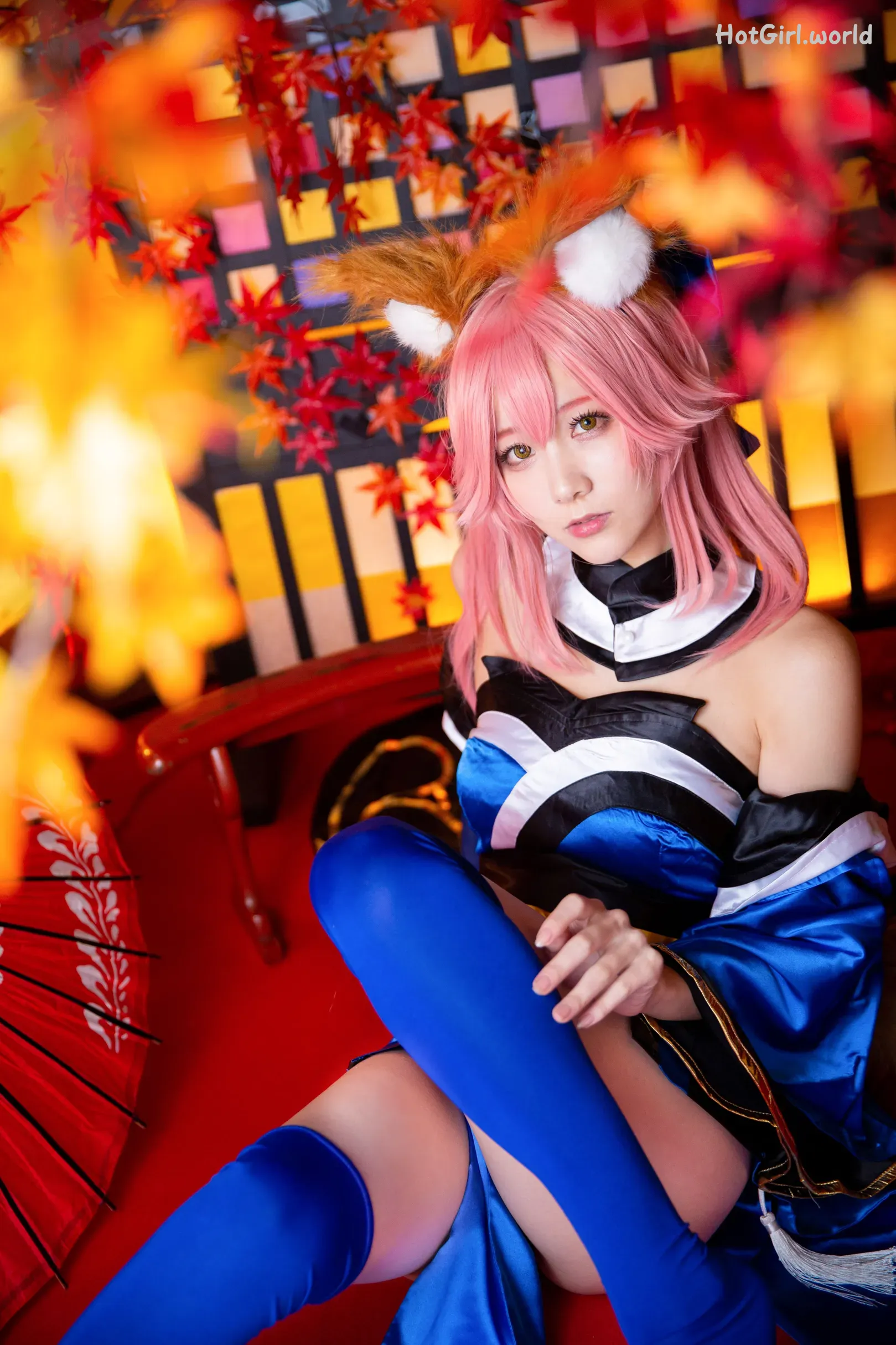 Coser-kenken--hotgirl.world-070.webp
