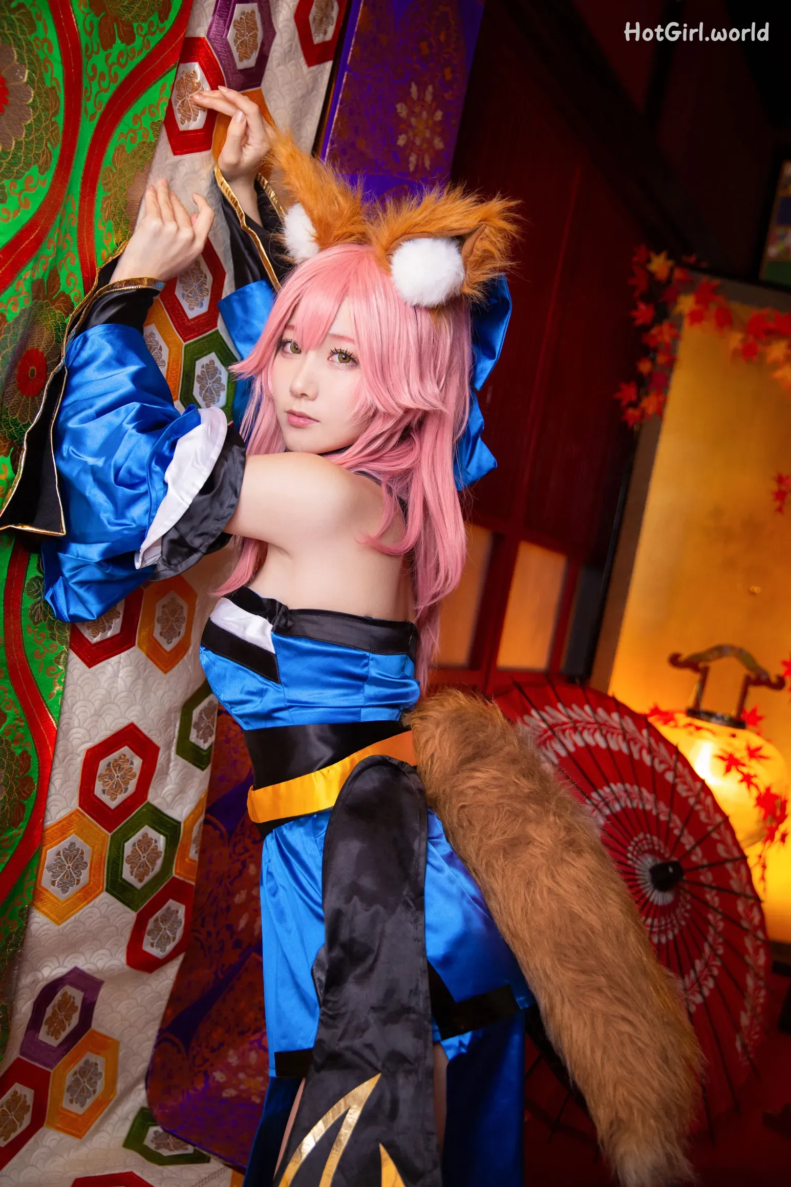Coser-kenken--hotgirl.world-071.webp