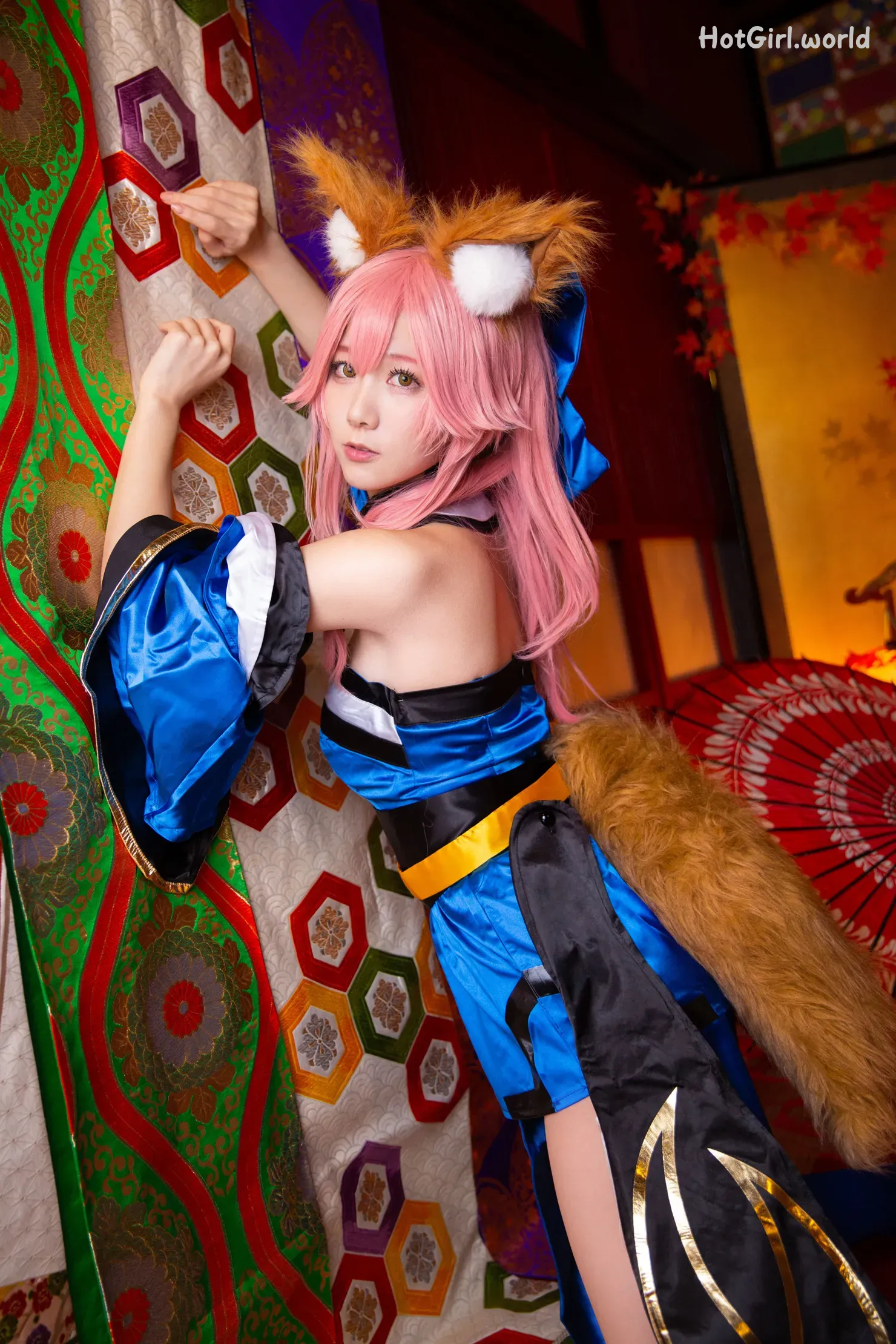 Coser-kenken--hotgirl.world-072.webp