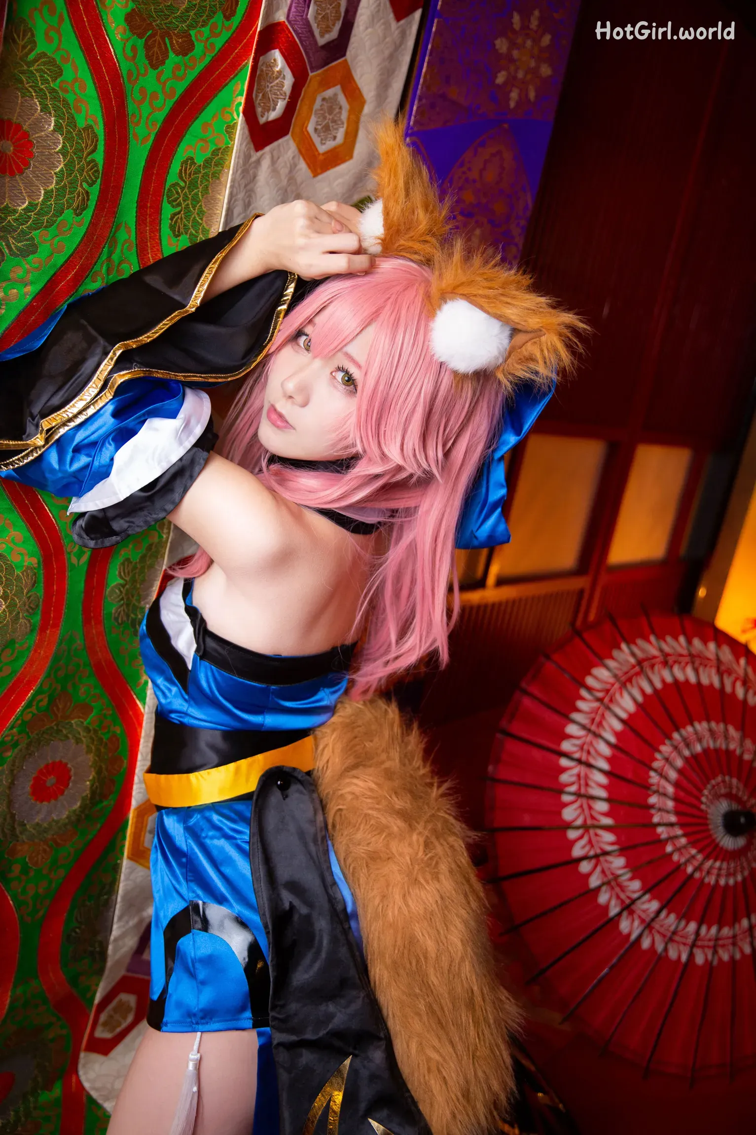Coser-kenken--hotgirl.world-073.webp