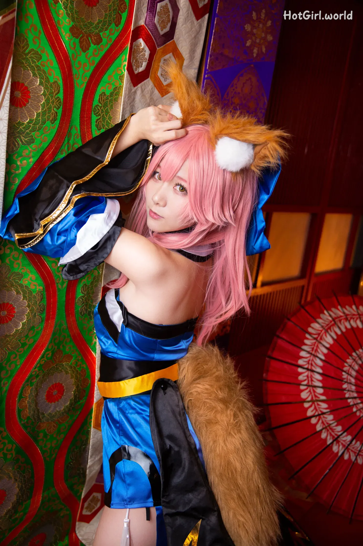 Coser-kenken--hotgirl.world-074.webp