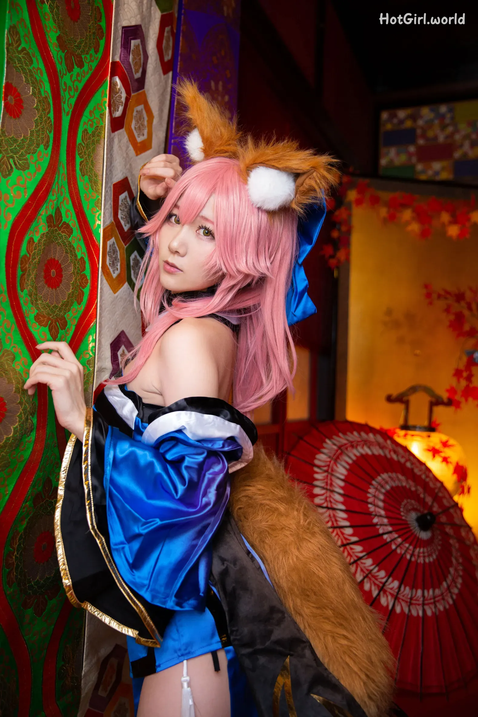 Coser-kenken--hotgirl.world-075.webp